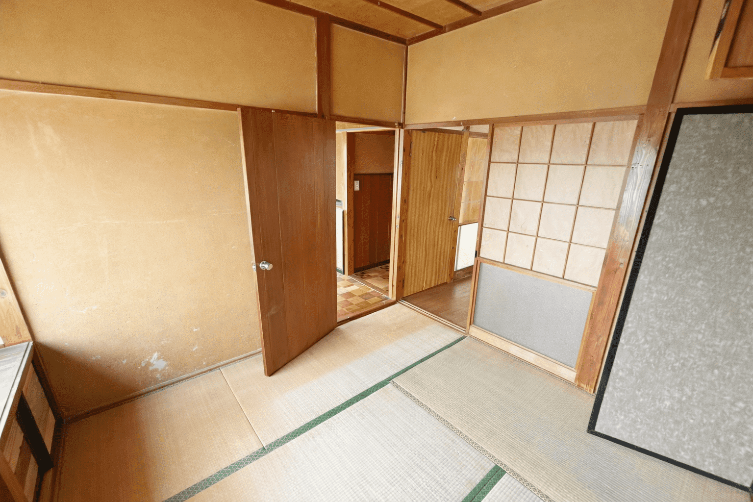 #630_群馬県伊勢崎市富塚町