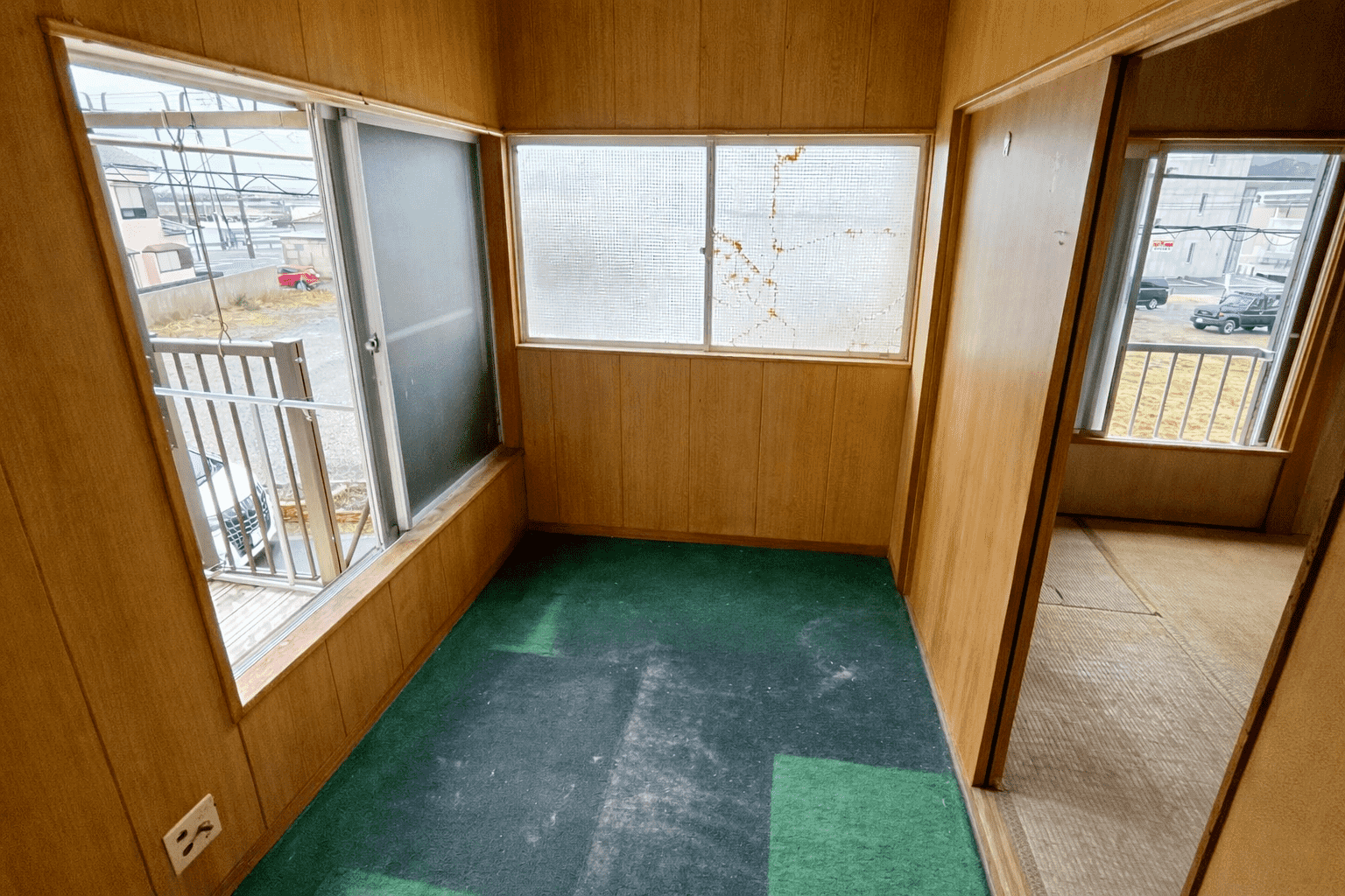 #617_千葉県勝浦市浜勝浦485