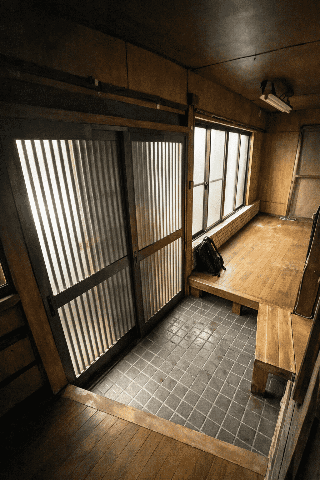 #618_千葉県銚子市川口町１丁目