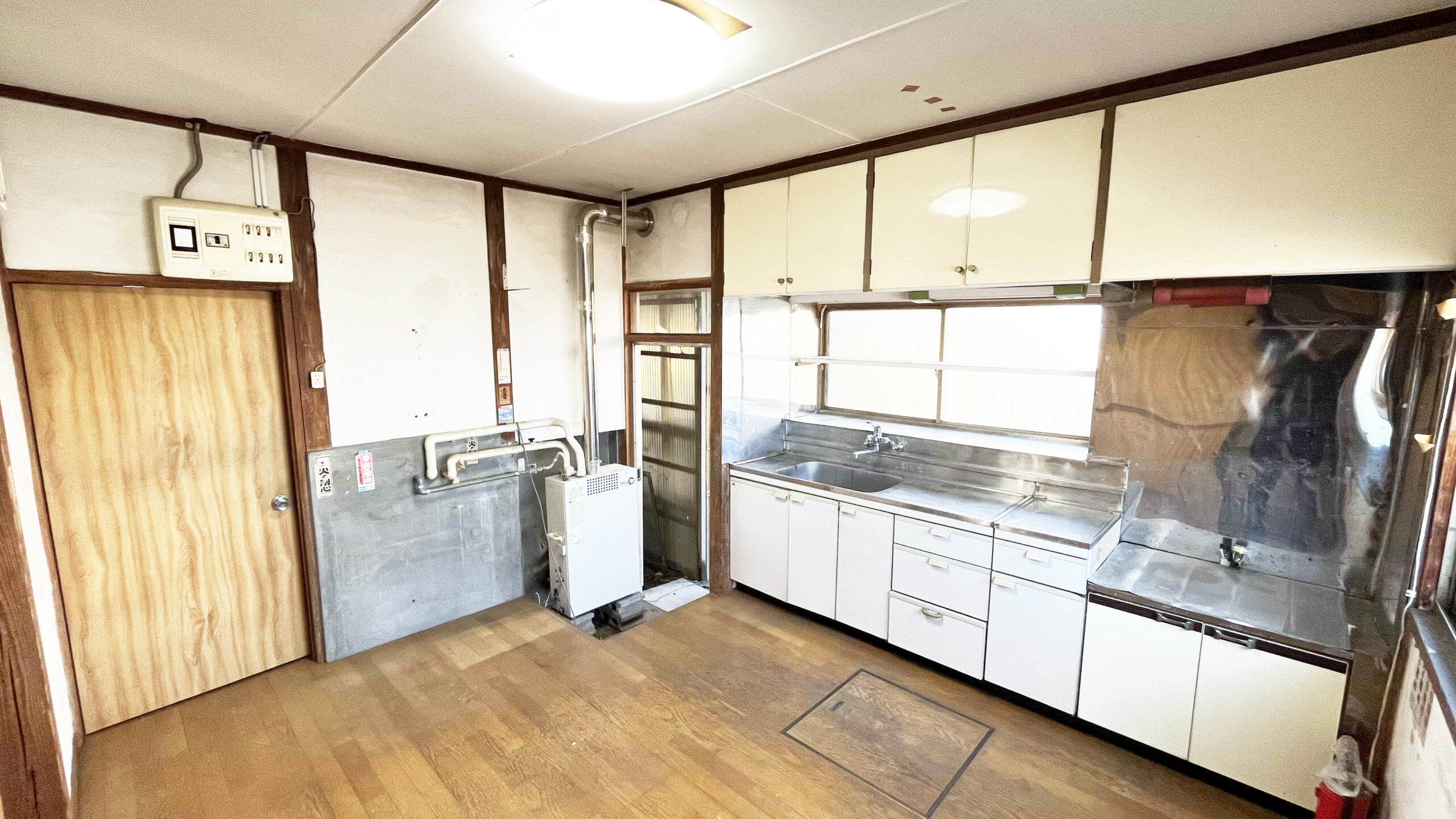 #586_群馬県高崎市大沢町