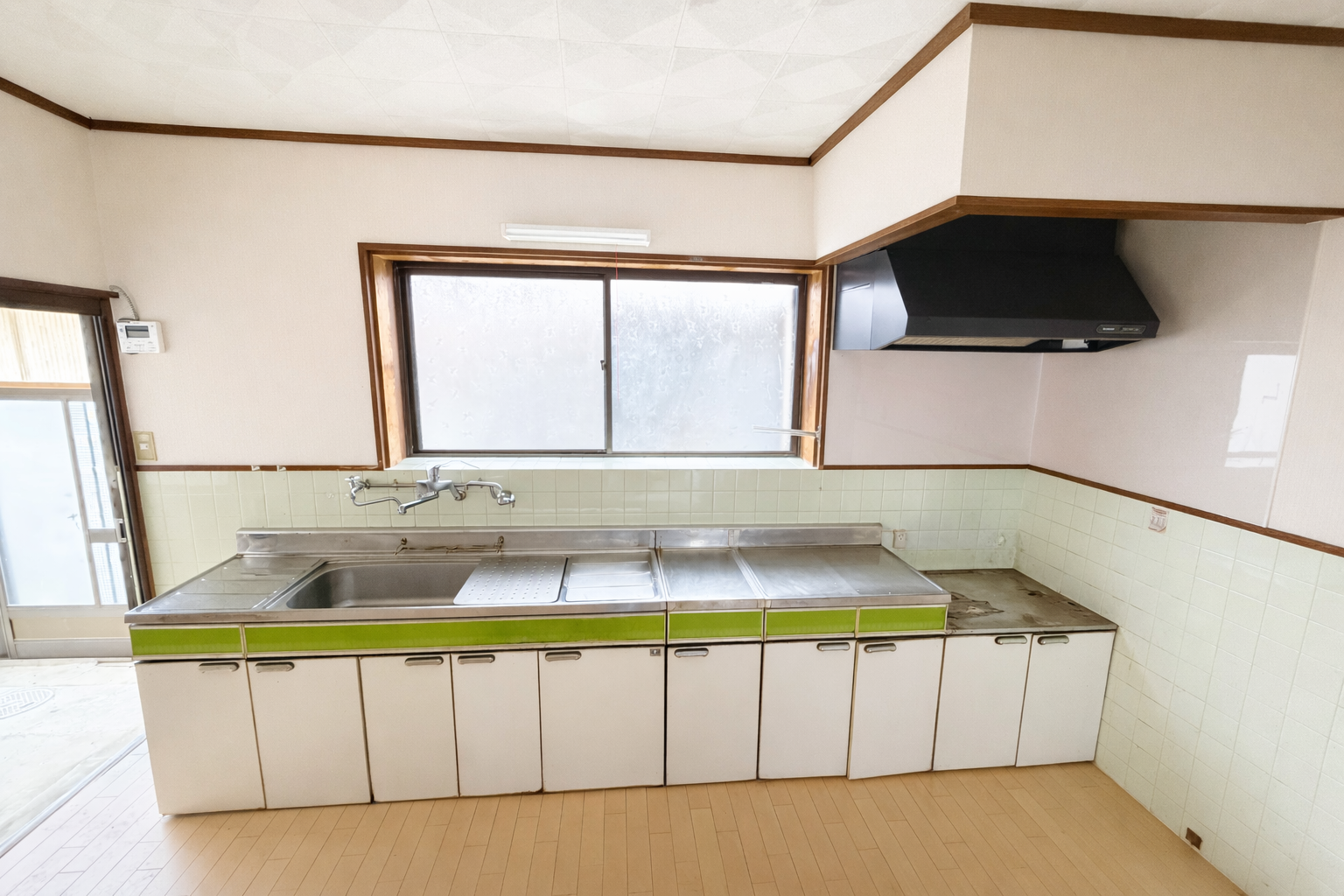 #362_兵庫県朝来市和田山町高田