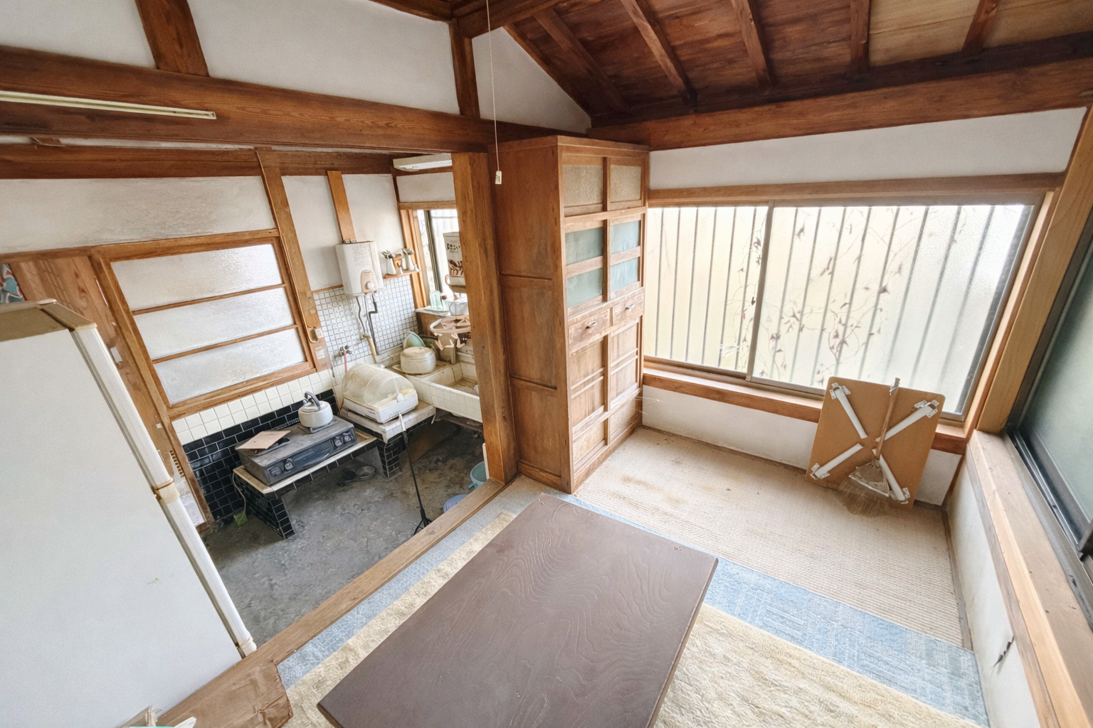 #310_高知県室戸市浮津一番町