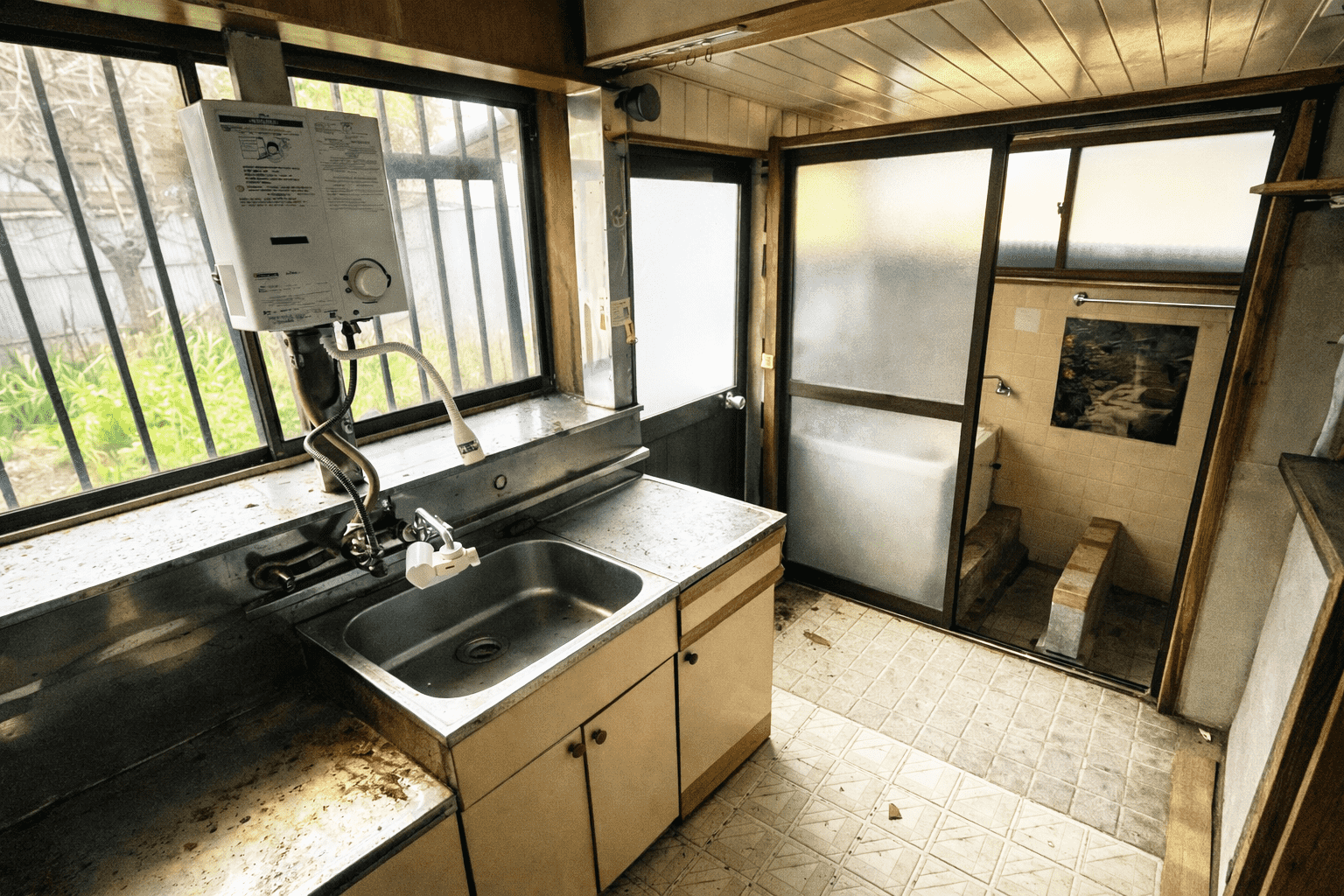 #618_千葉県銚子市川口町１丁目