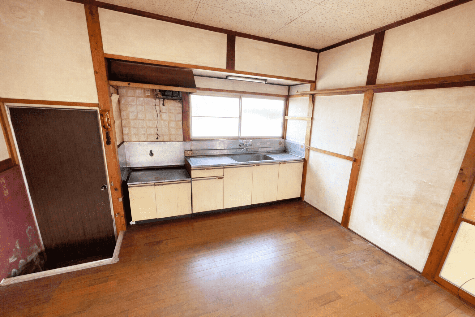 #630_群馬県伊勢崎市富塚町