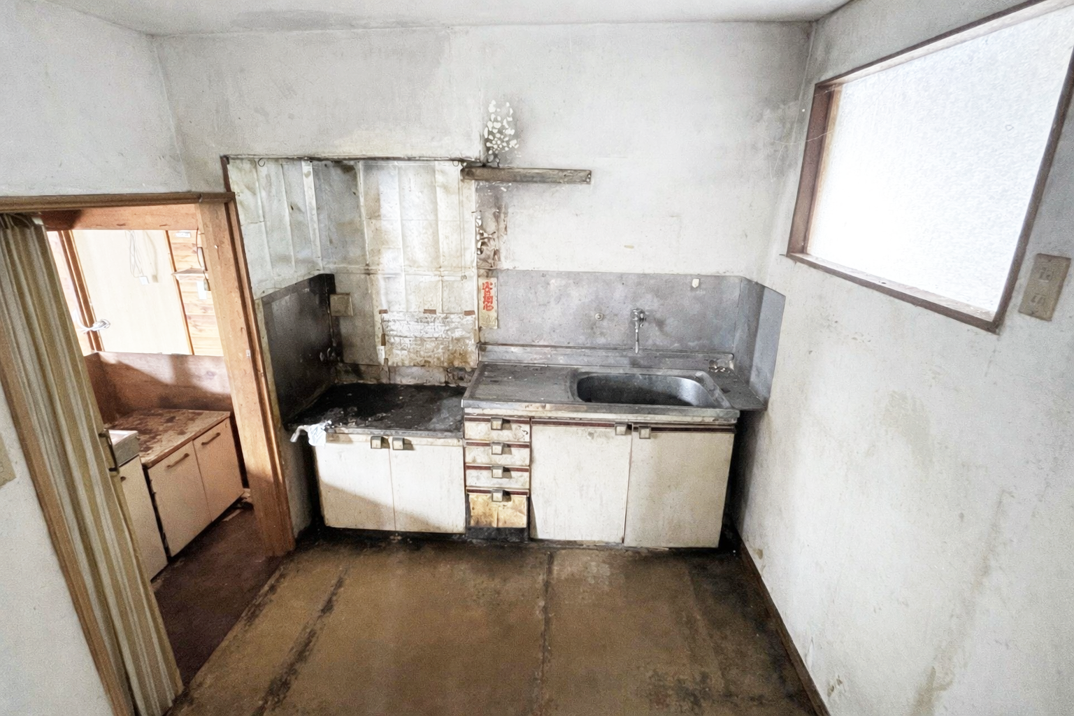 #467_千葉県銚子市小浜町