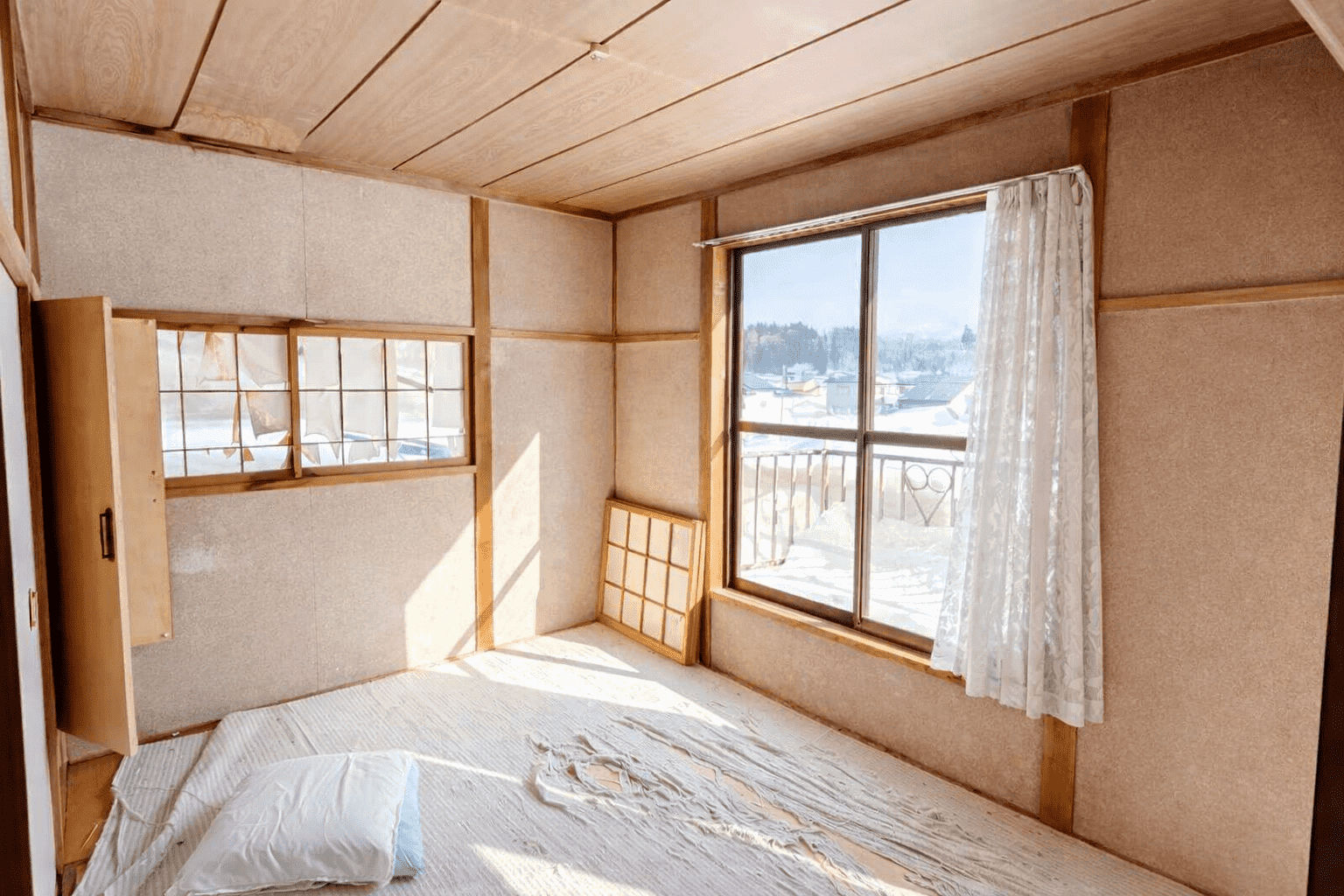 #410_秋田県鹿角市十和田錦木浜田