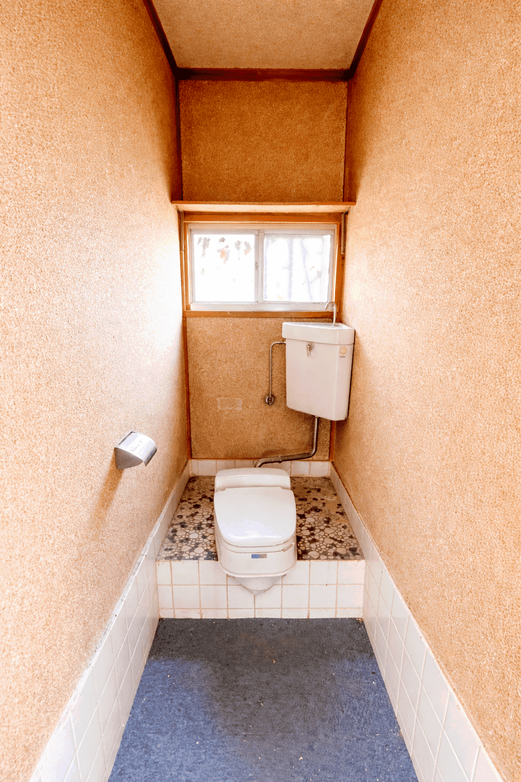 #619_神奈川県平塚市南金目