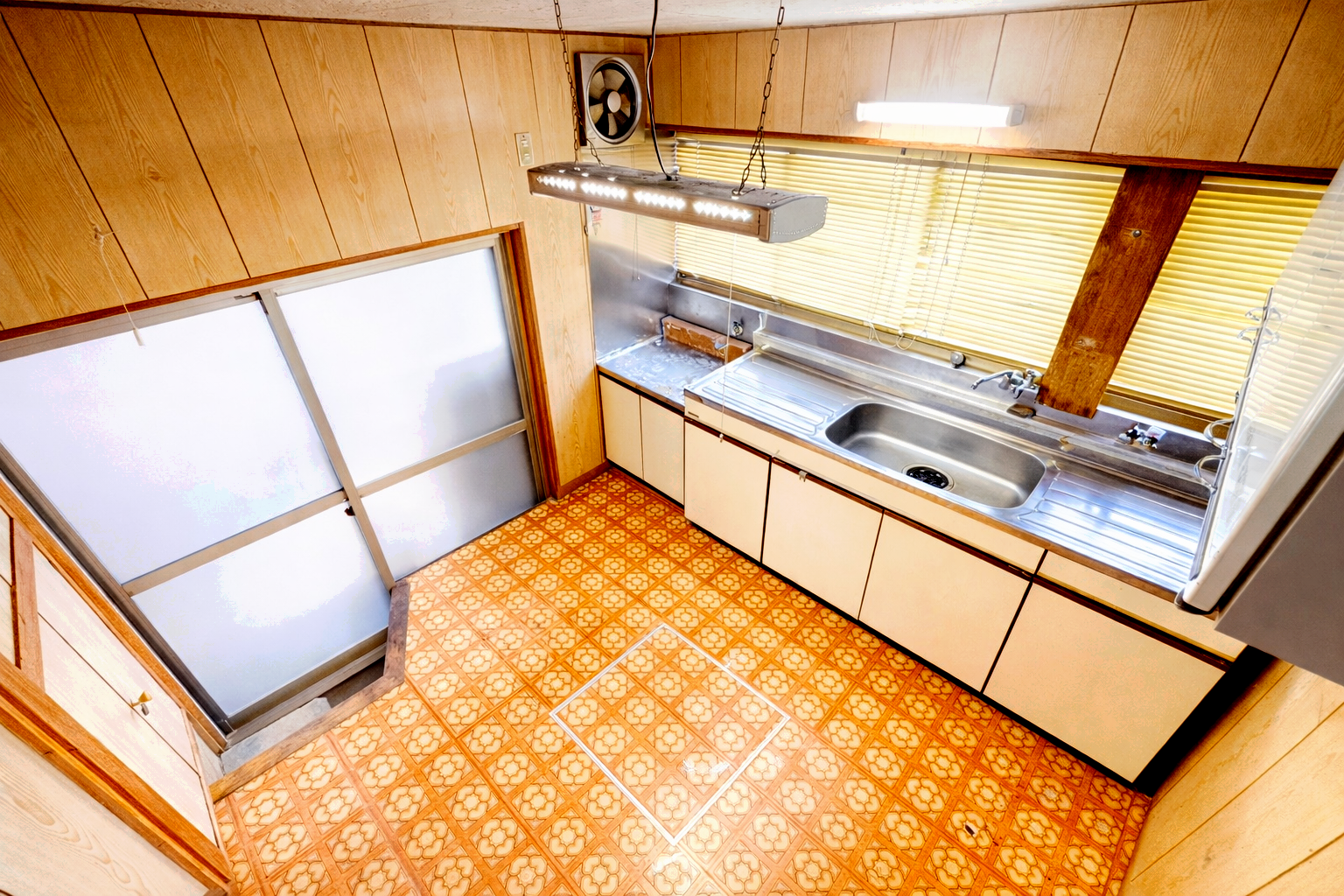 #628_茨城県東茨城郡大洗町大貫町