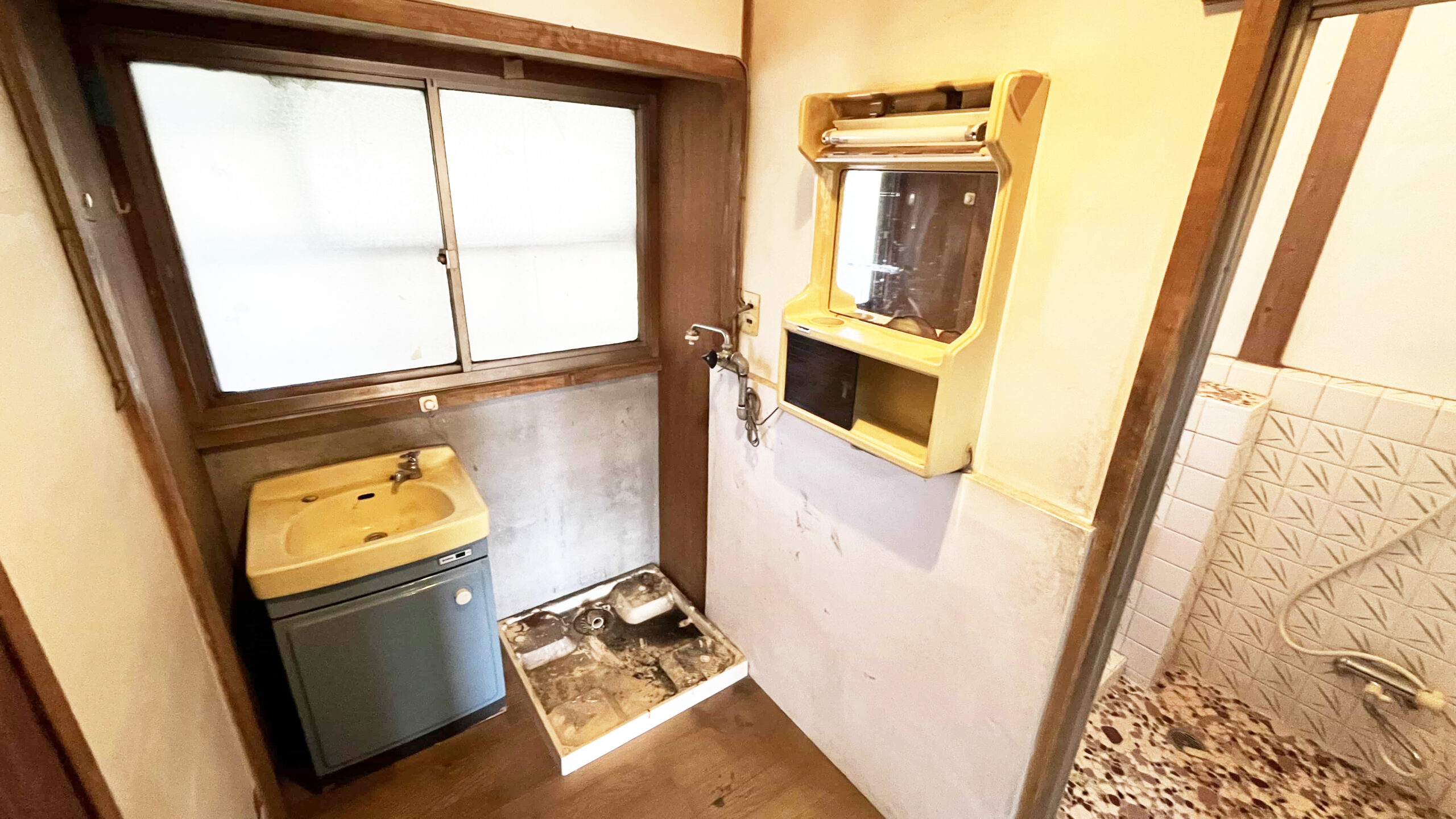 #586_群馬県高崎市大沢町