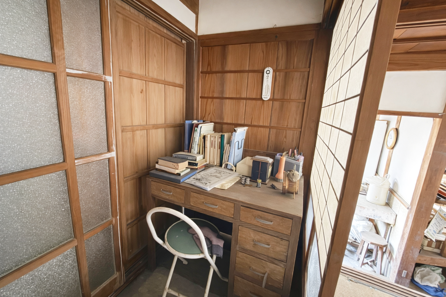 #310_高知県室戸市浮津一番町