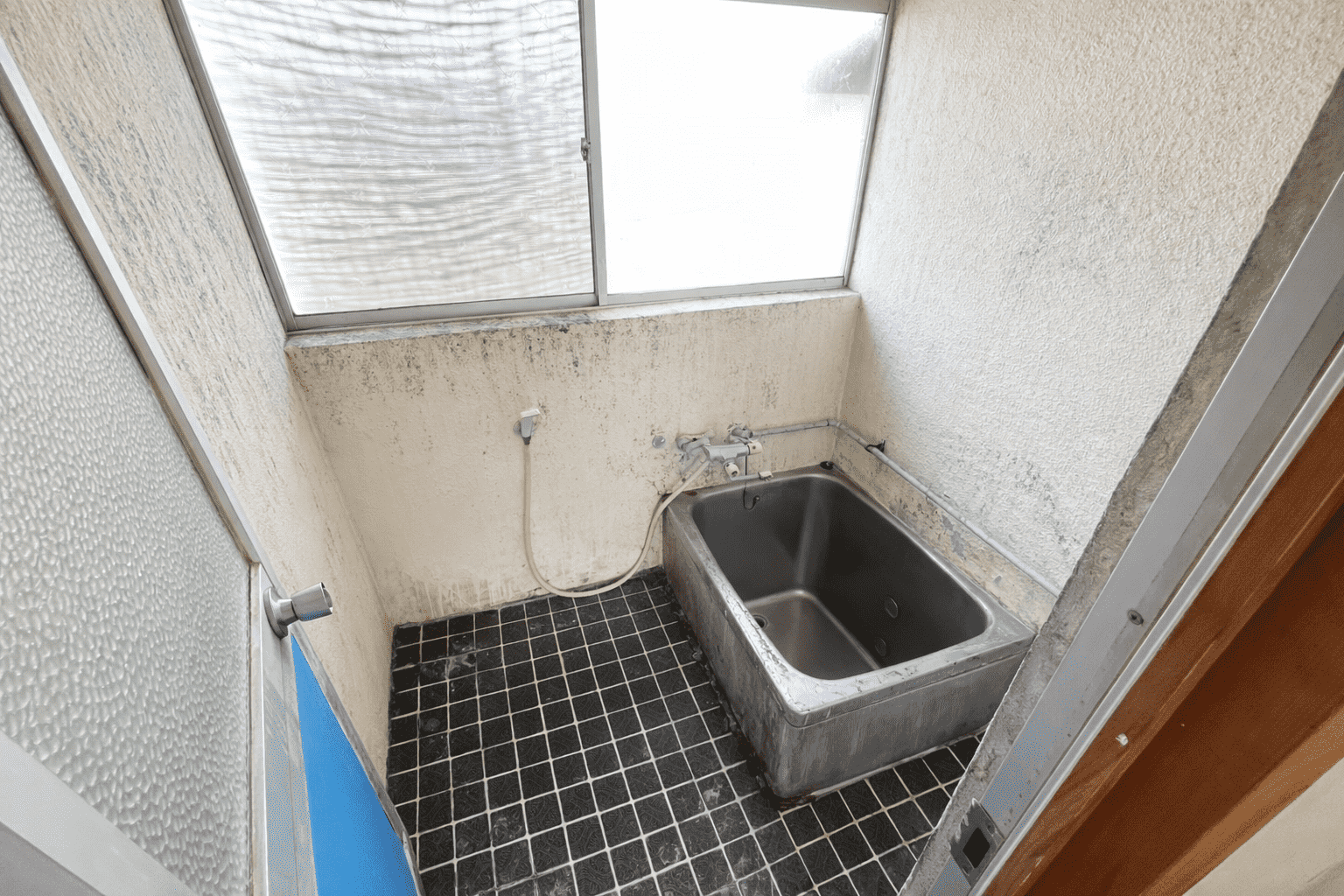 #630_群馬県伊勢崎市富塚町