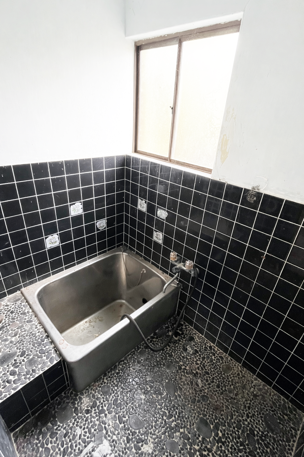 #467_千葉県銚子市小浜町