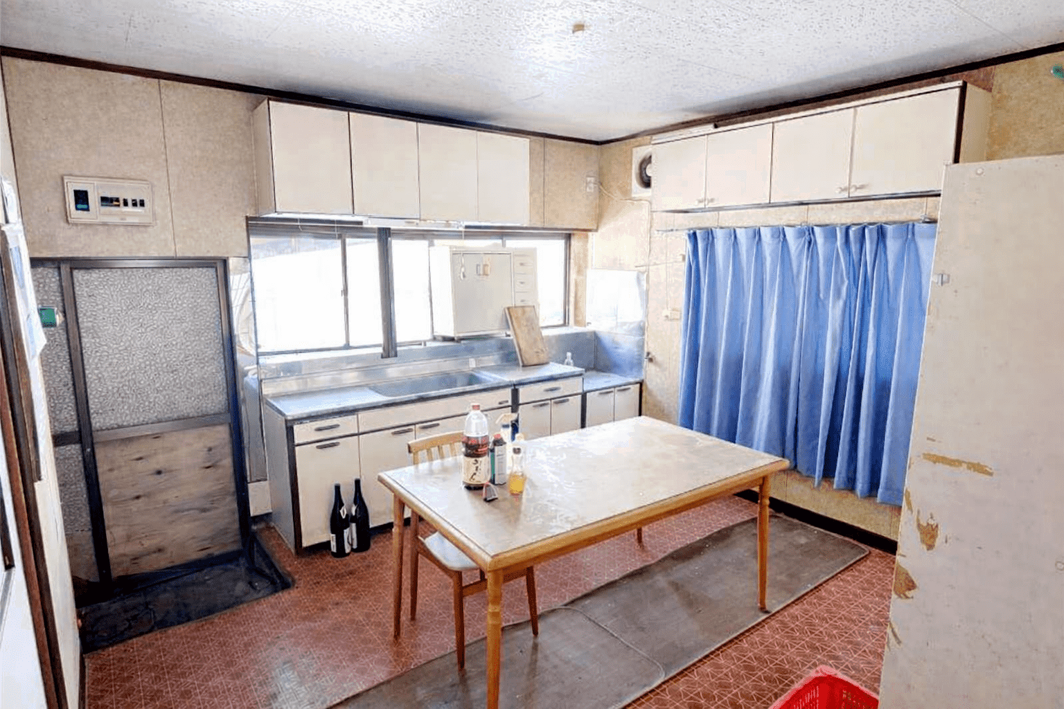 #410_秋田県鹿角市十和田錦木浜田