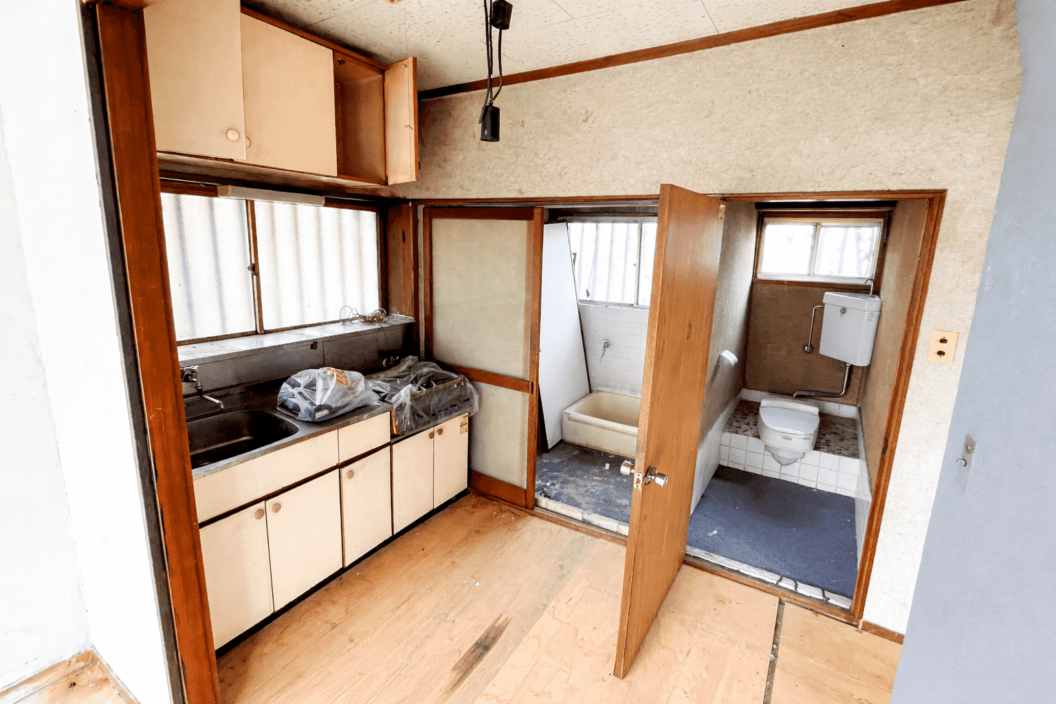 #619_神奈川県平塚市南金目