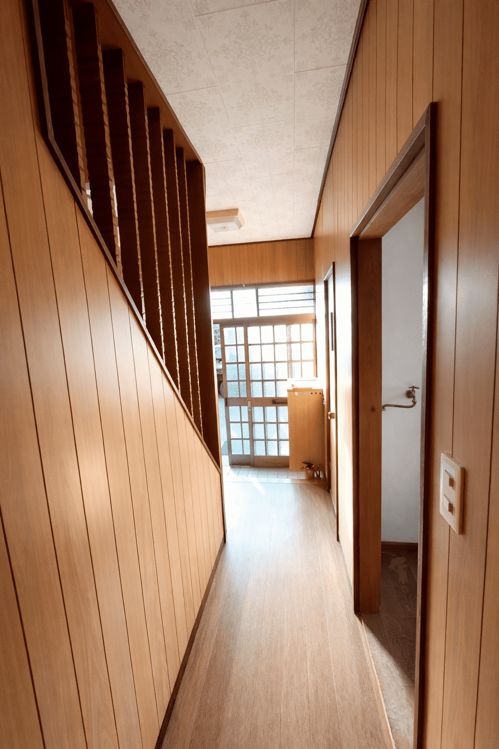 #629_群馬県高崎市箕郷町生原