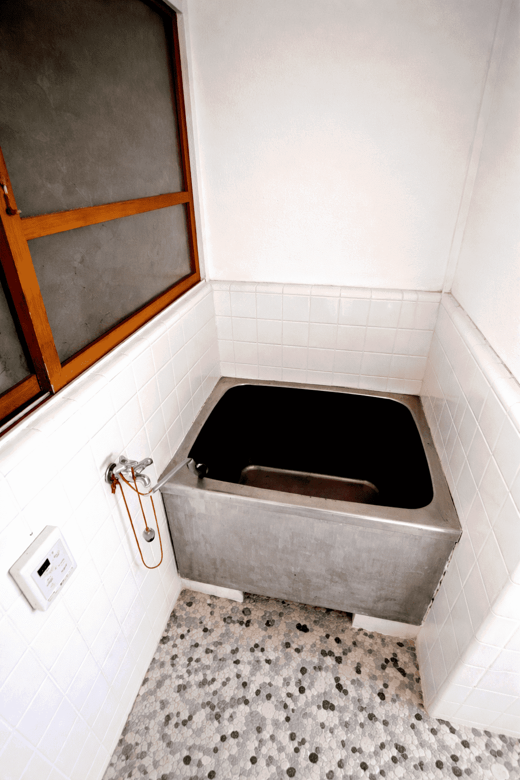 #617_千葉県勝浦市浜勝浦485