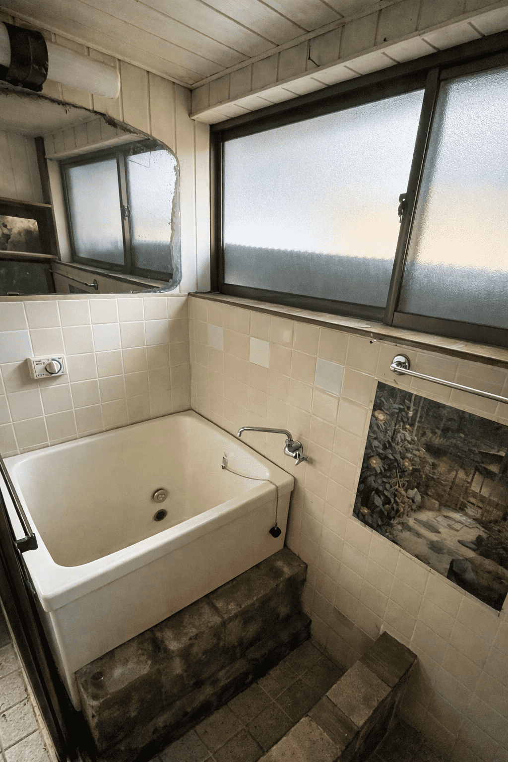 #618_千葉県銚子市川口町１丁目