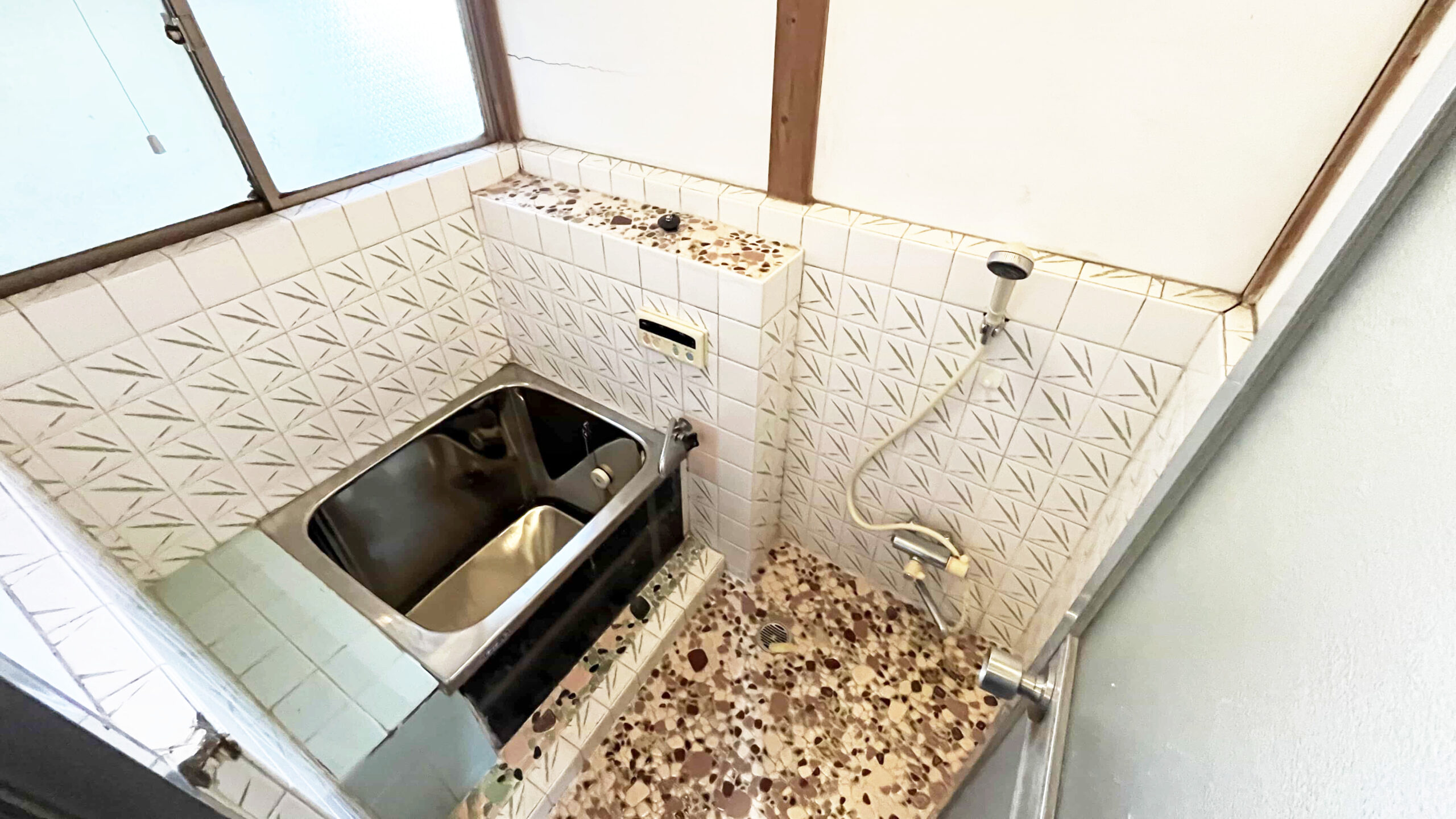 #586_群馬県高崎市大沢町