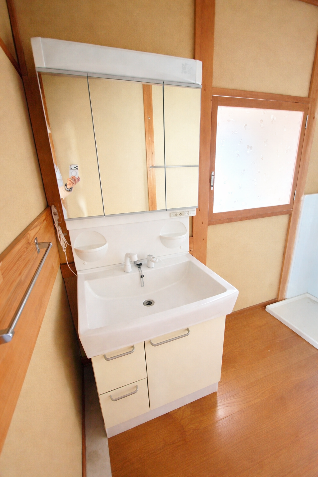 #362_兵庫県朝来市和田山町高田