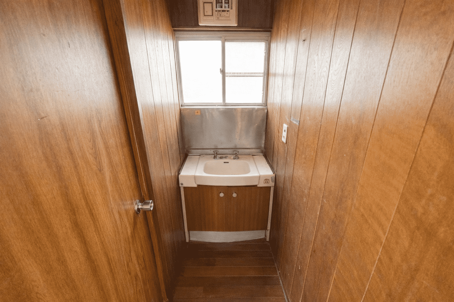 #630_群馬県伊勢崎市富塚町