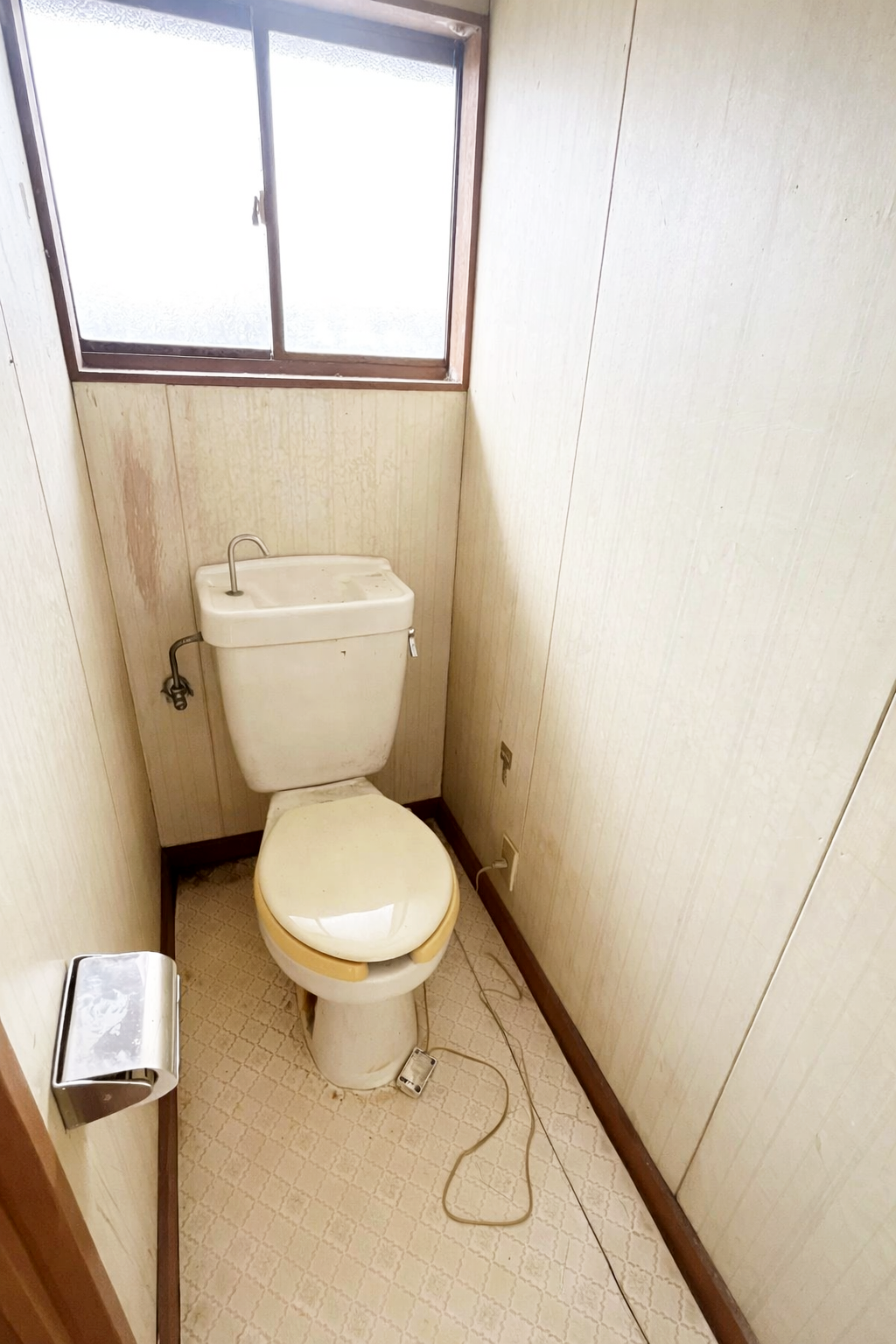 #467_千葉県銚子市小浜町