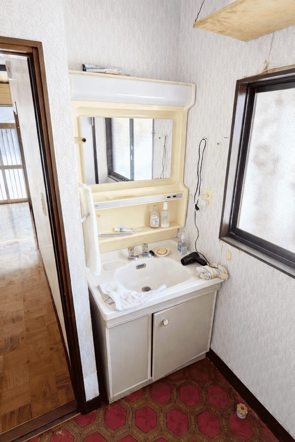 #410_秋田県鹿角市十和田錦木浜田