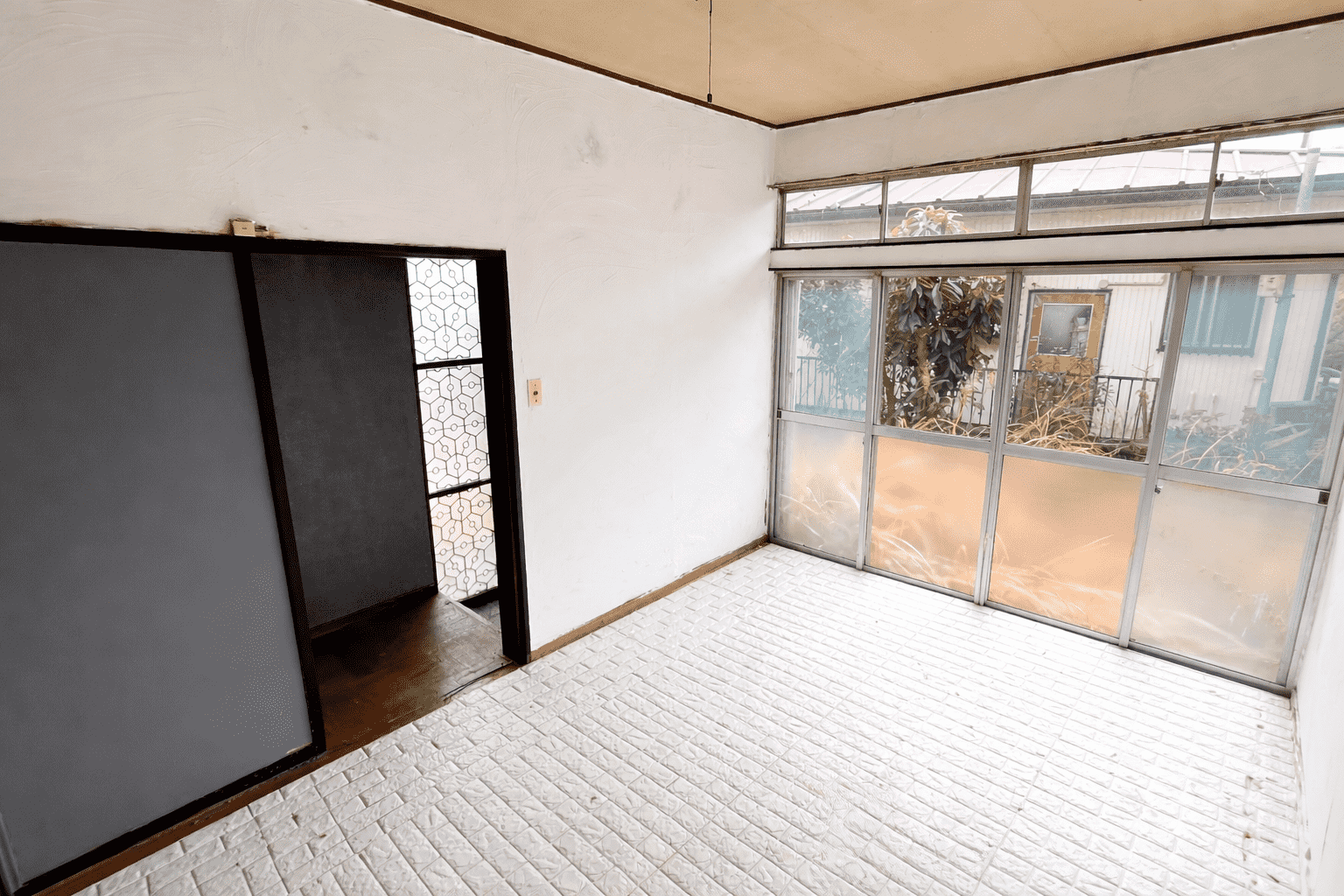 #619_神奈川県平塚市南金目