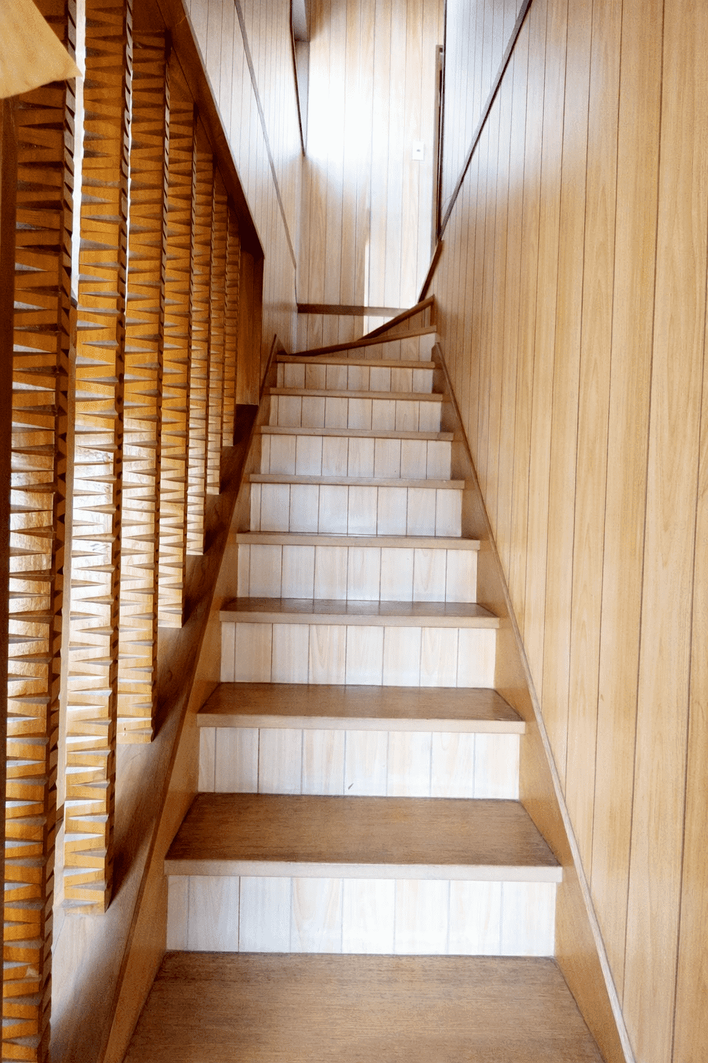 #629_群馬県高崎市箕郷町生原