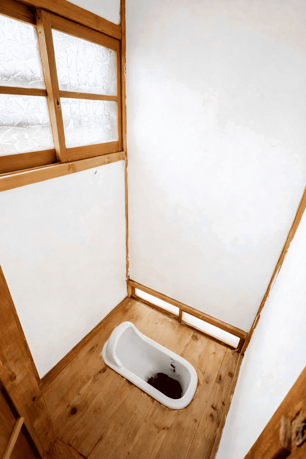 #617_千葉県勝浦市浜勝浦485