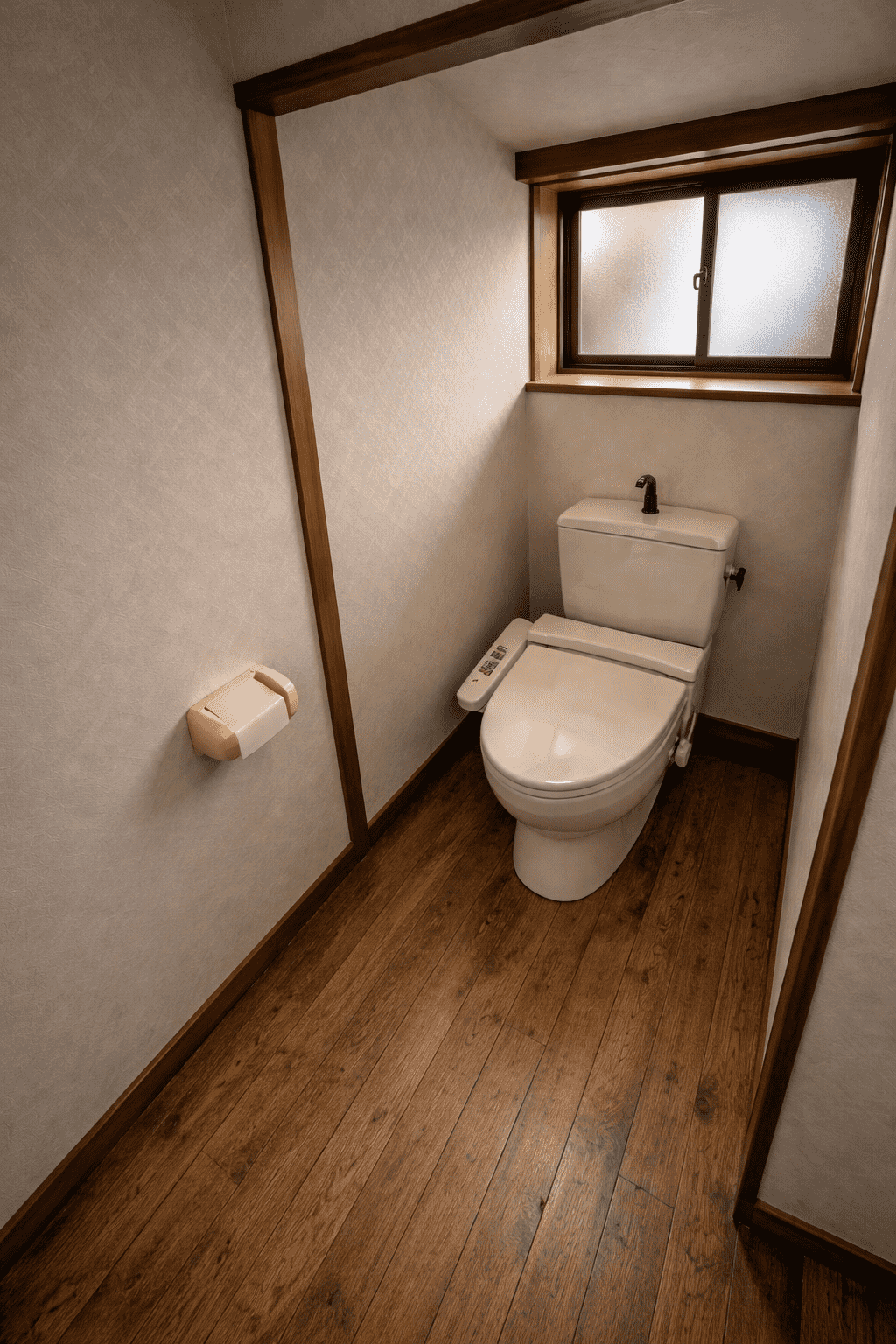 #618_千葉県銚子市川口町１丁目