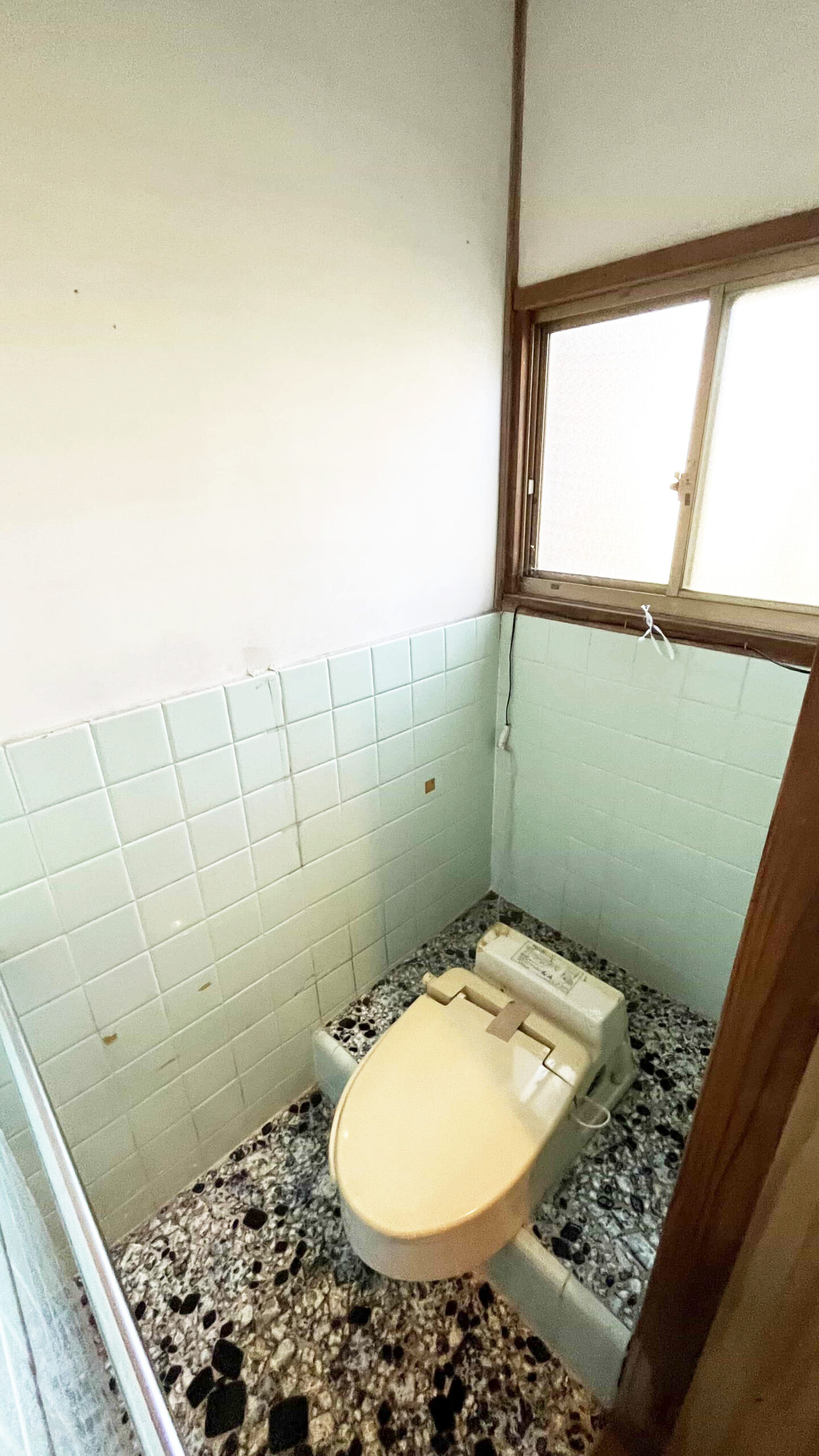 #586_群馬県高崎市大沢町