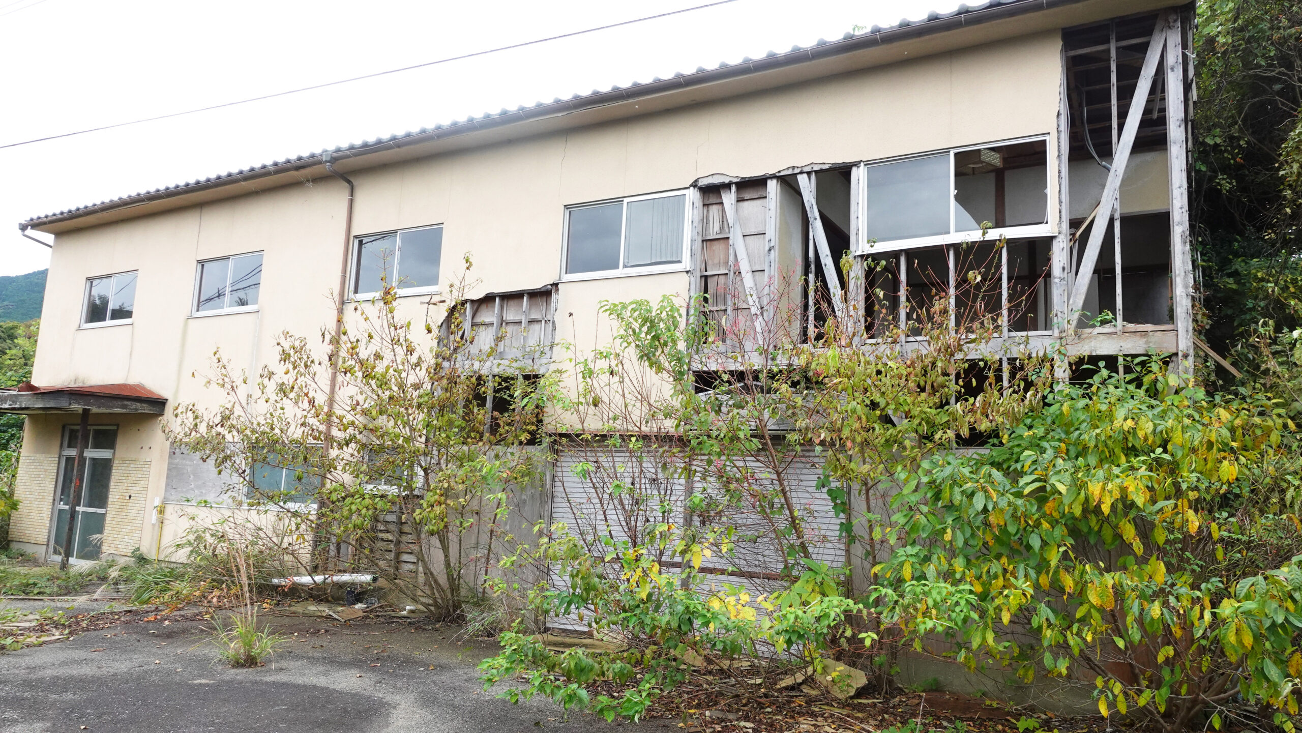 #368_福岡県糸島市志摩小金丸