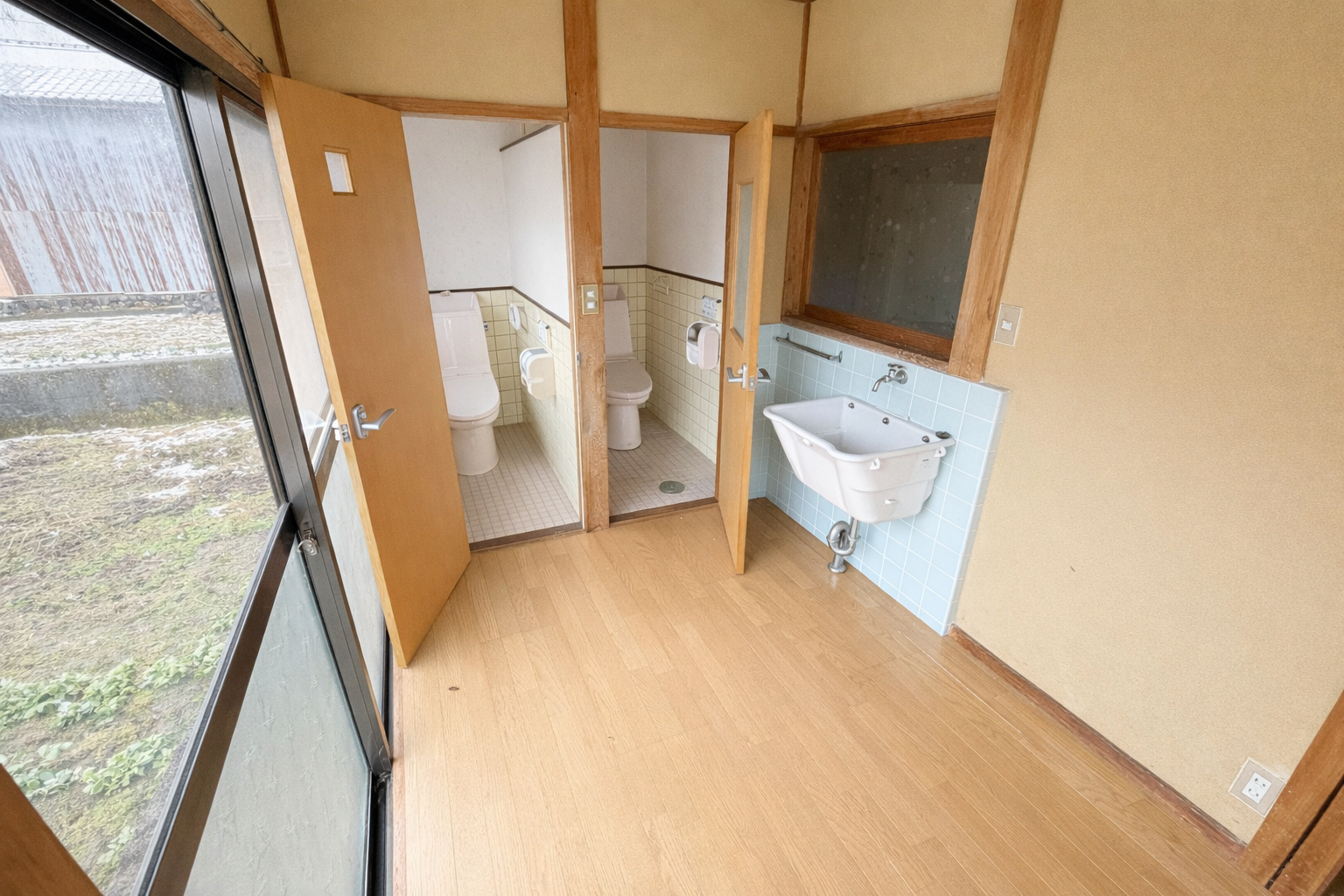 #362_兵庫県朝来市和田山町高田