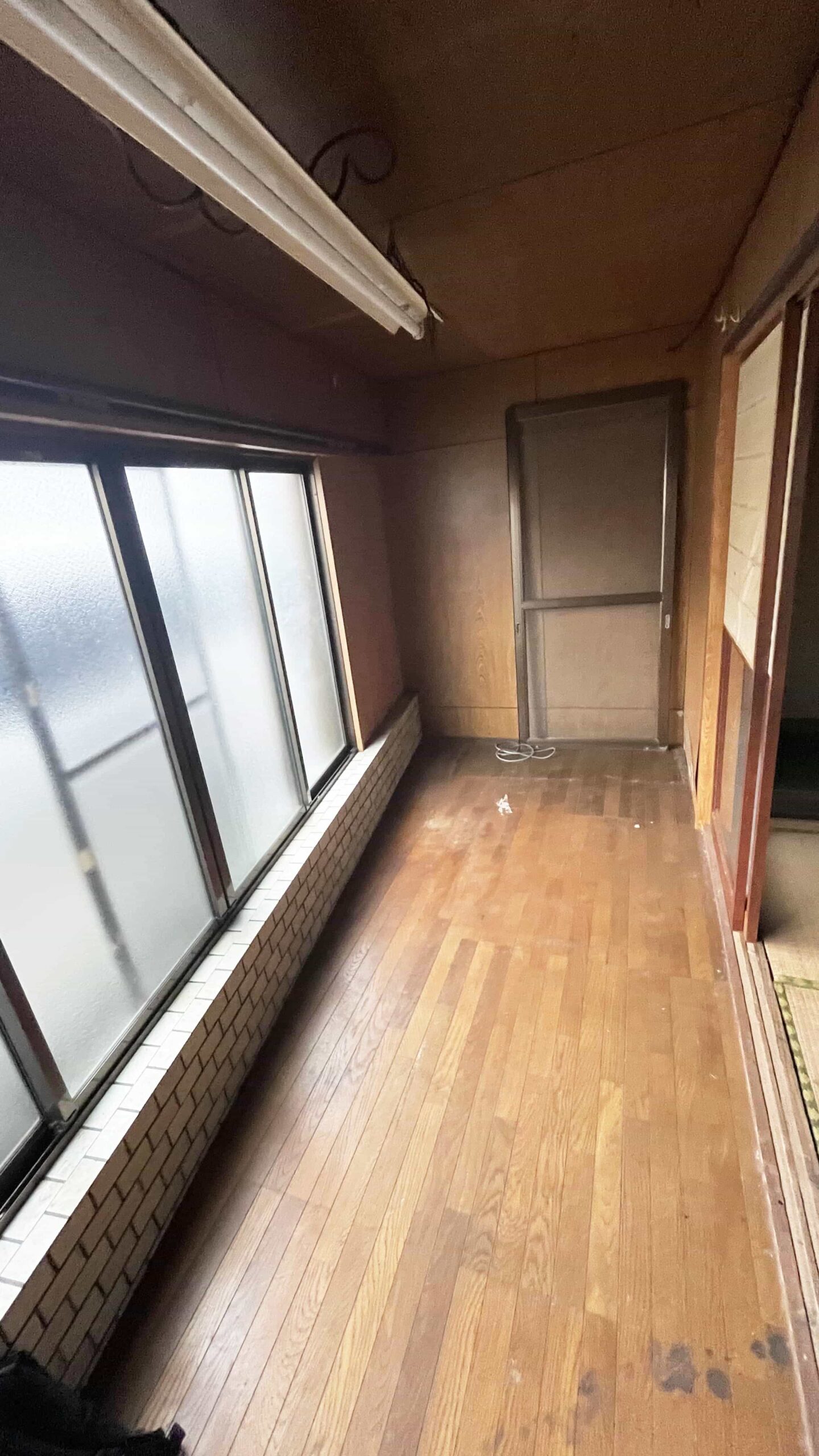 #618_千葉県銚子市川口町１丁目