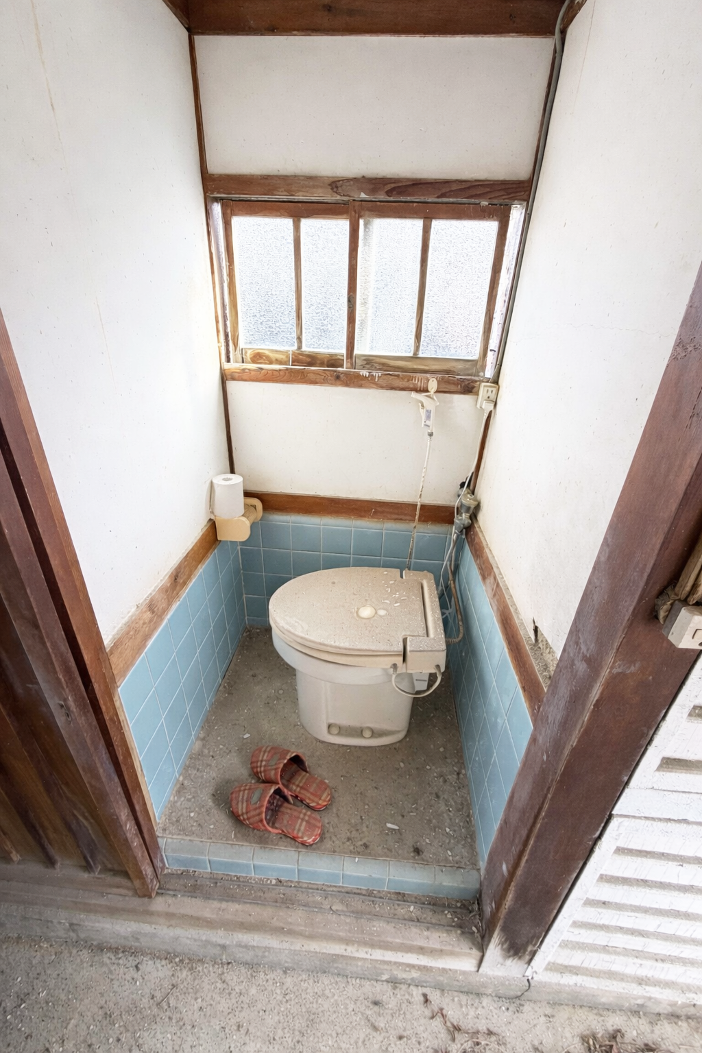 #310_高知県室戸市浮津一番町