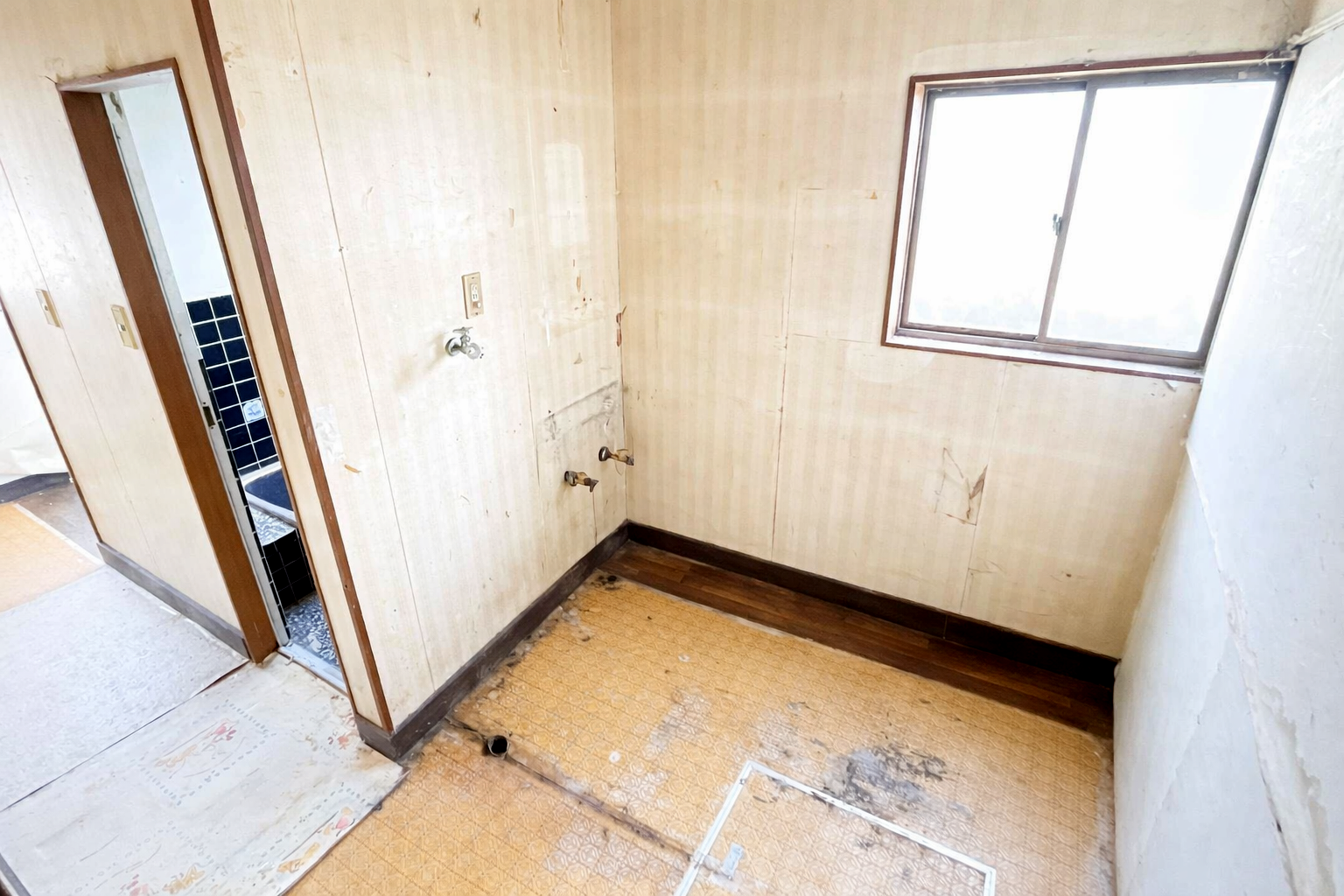 #467_千葉県銚子市小浜町