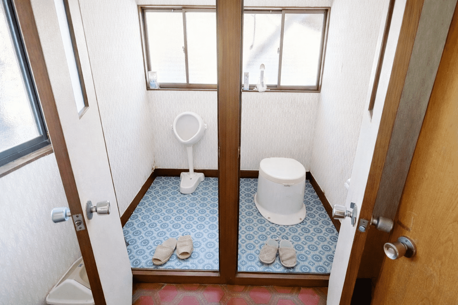 #410_秋田県鹿角市十和田錦木浜田