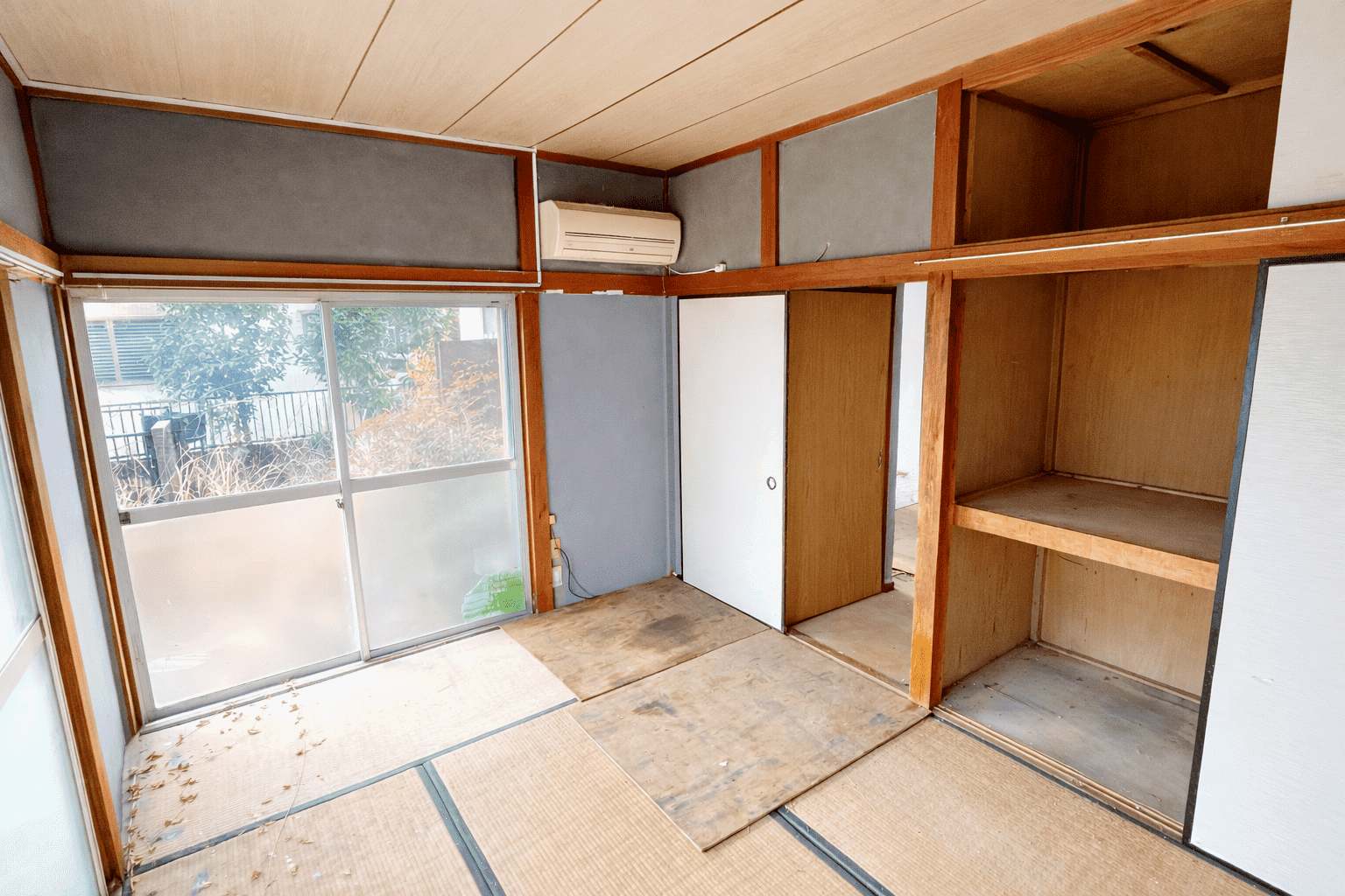 #619_神奈川県平塚市南金目