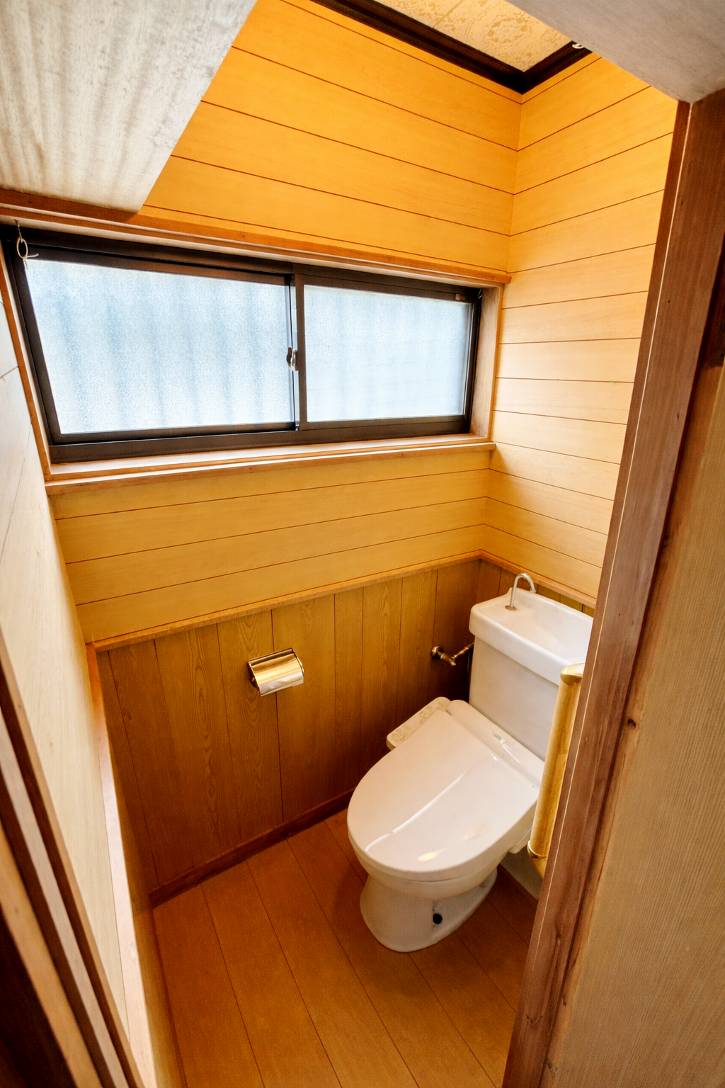 #628_茨城県東茨城郡大洗町大貫町