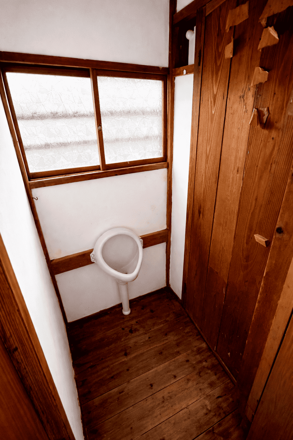 #617_千葉県勝浦市浜勝浦485