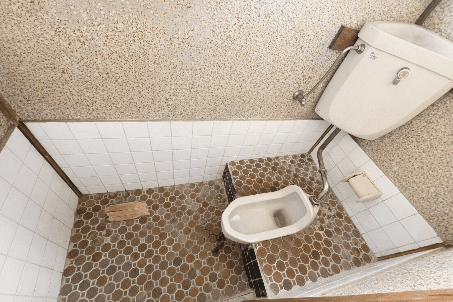 #630_群馬県伊勢崎市富塚町