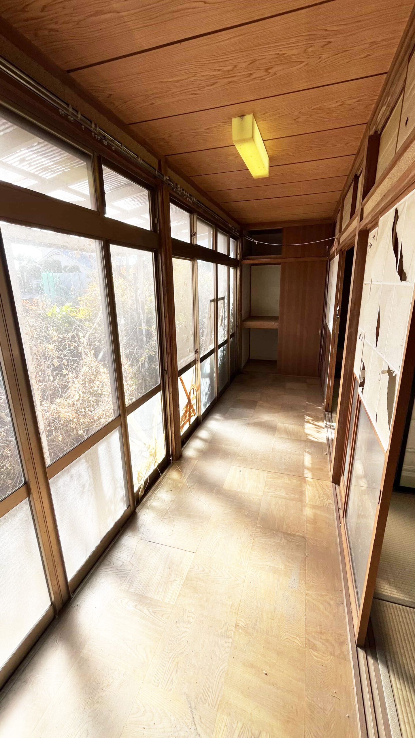 #586_群馬県高崎市大沢町