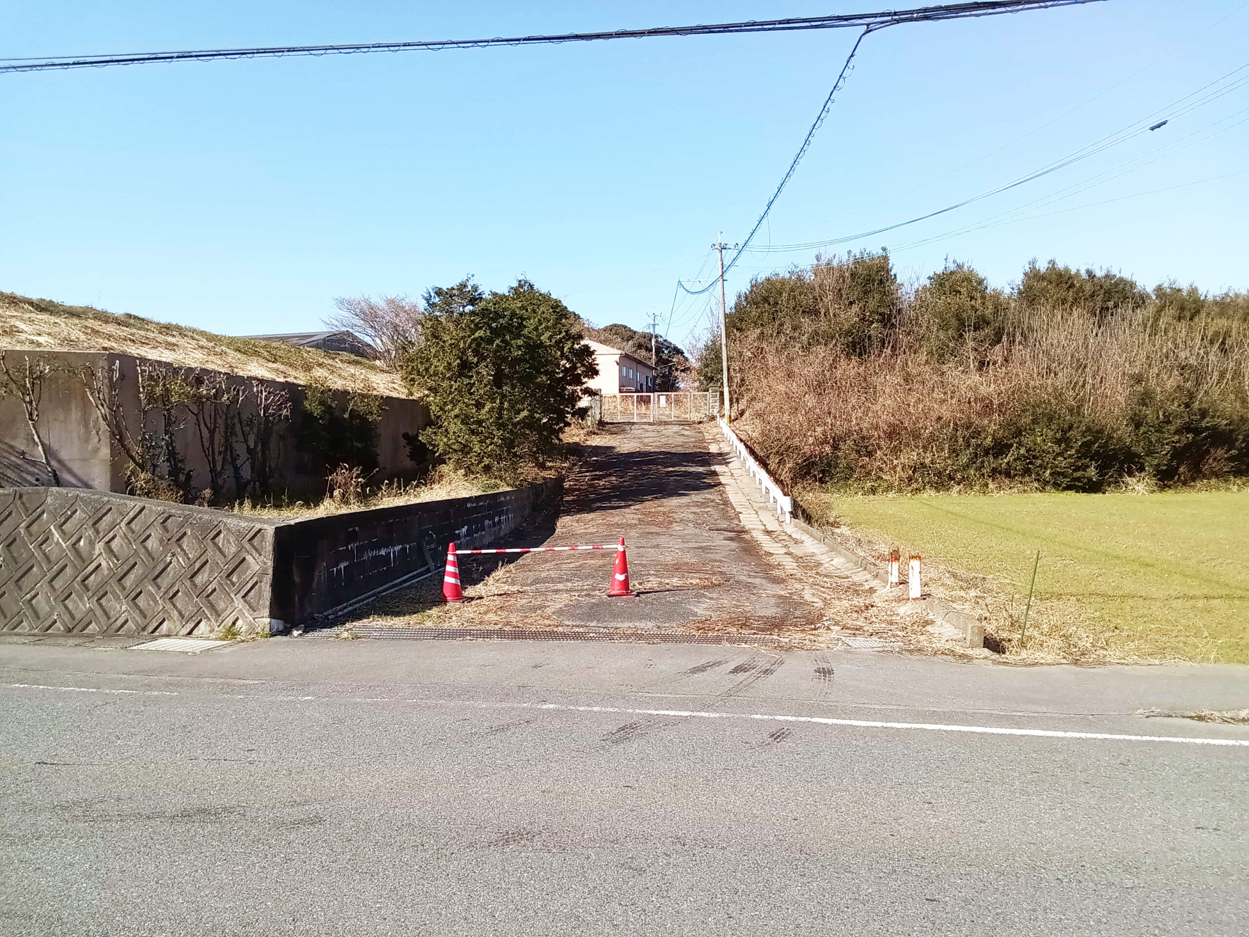 #368_福岡県糸島市志摩小金丸