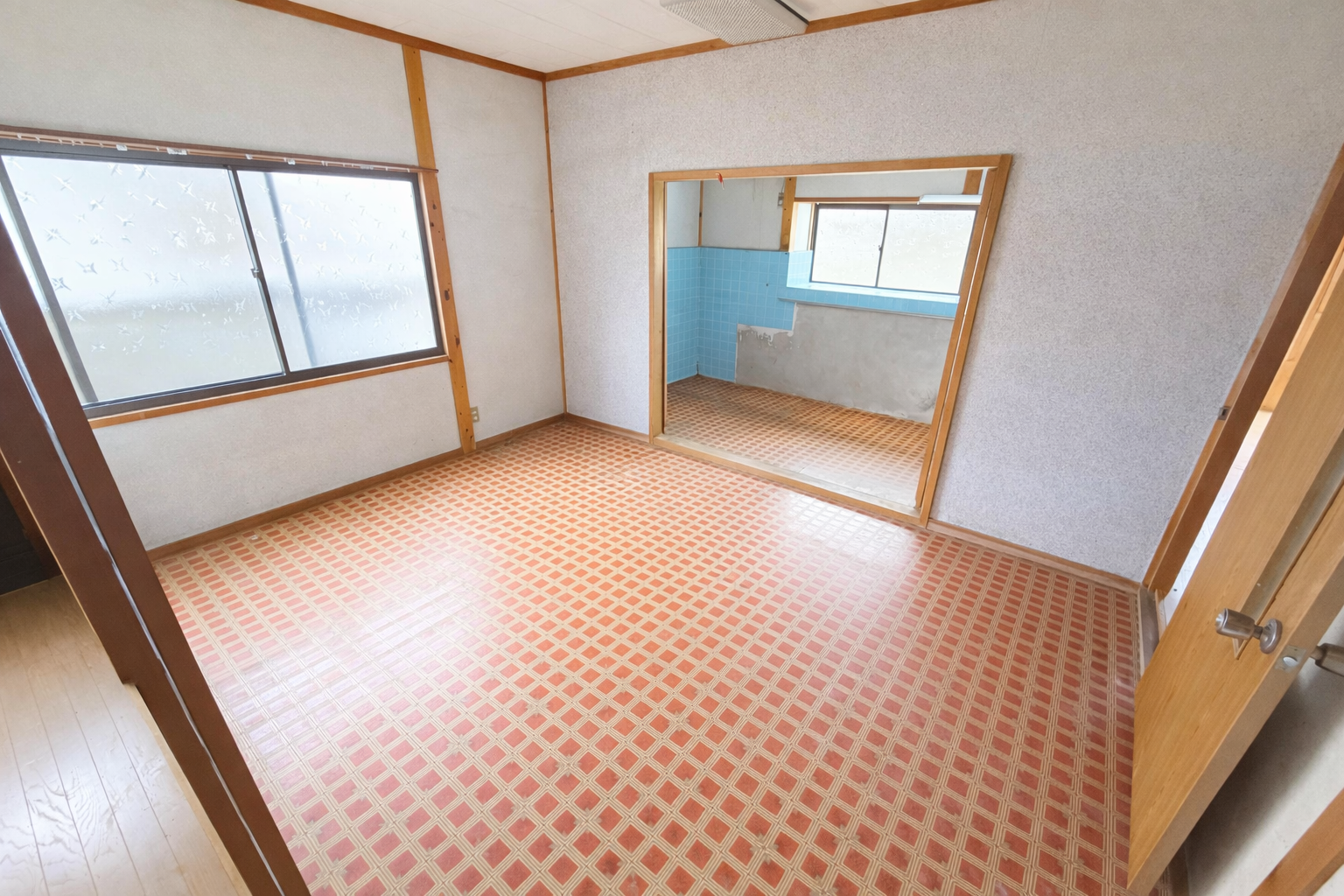 #362_兵庫県朝来市和田山町高田