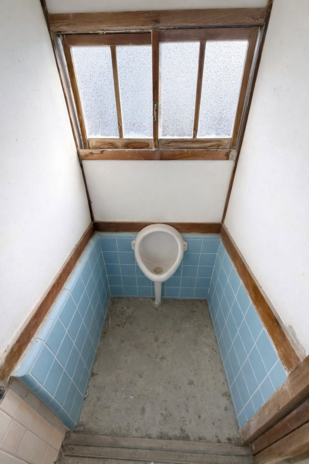 #310_高知県室戸市浮津一番町