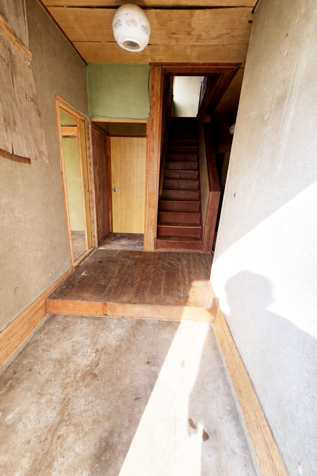 #467_千葉県銚子市小浜町