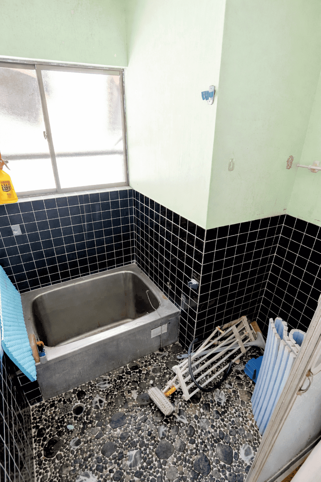 #410_秋田県鹿角市十和田錦木浜田