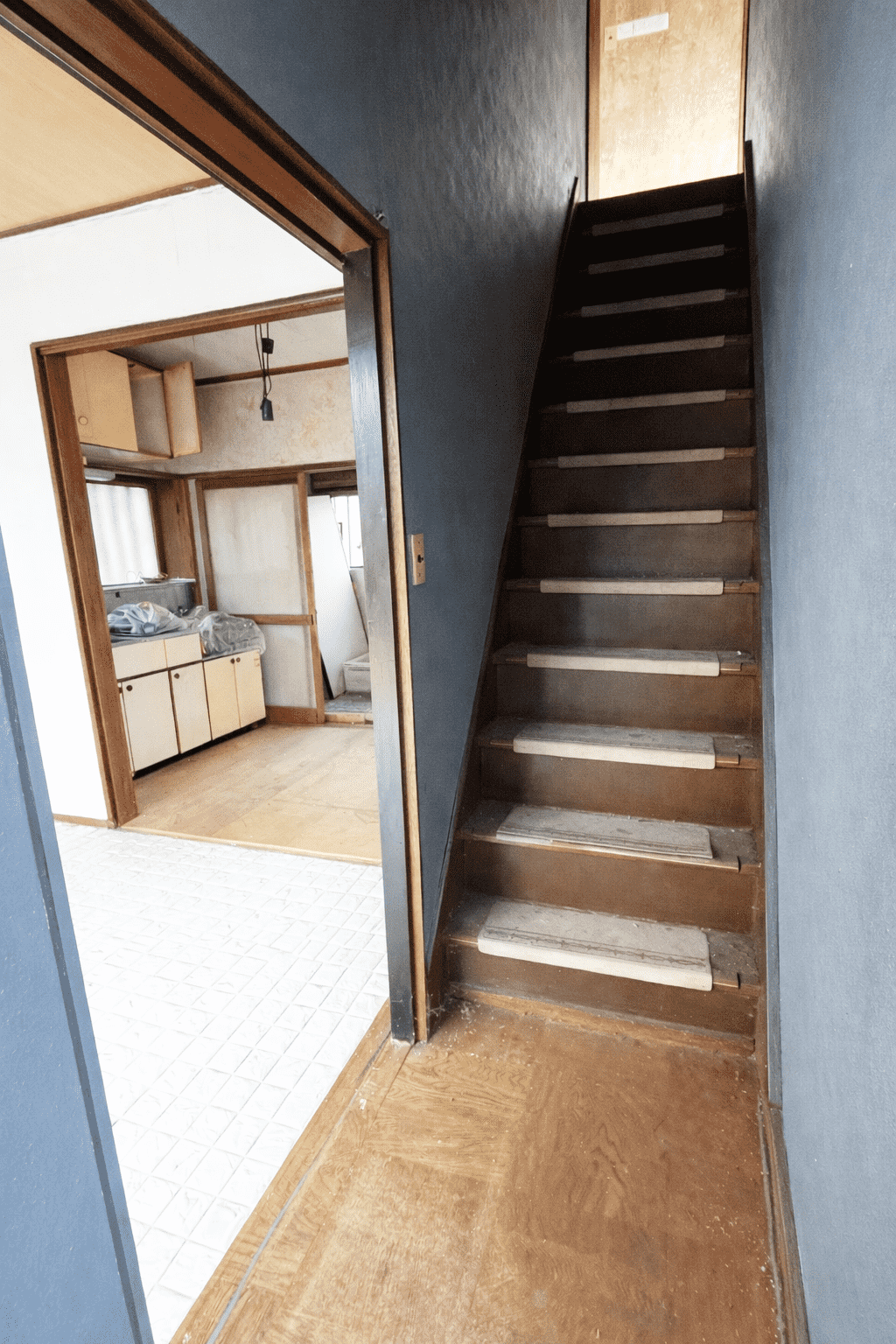 #619_神奈川県平塚市南金目