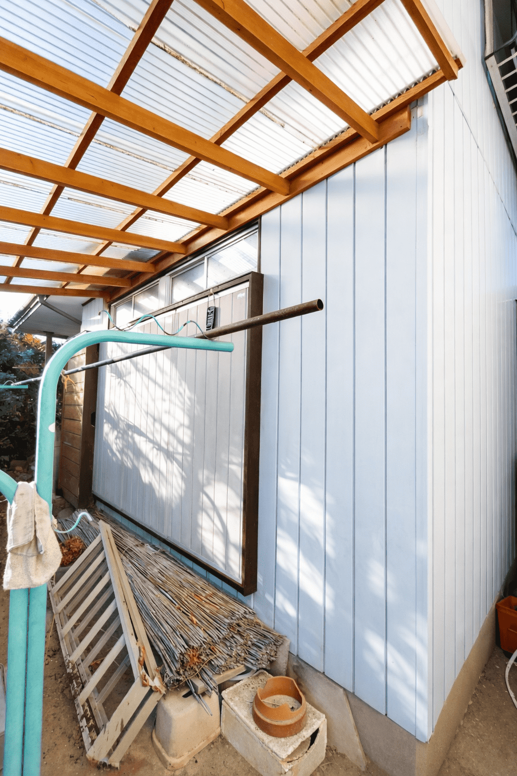 #629_群馬県高崎市箕郷町生原