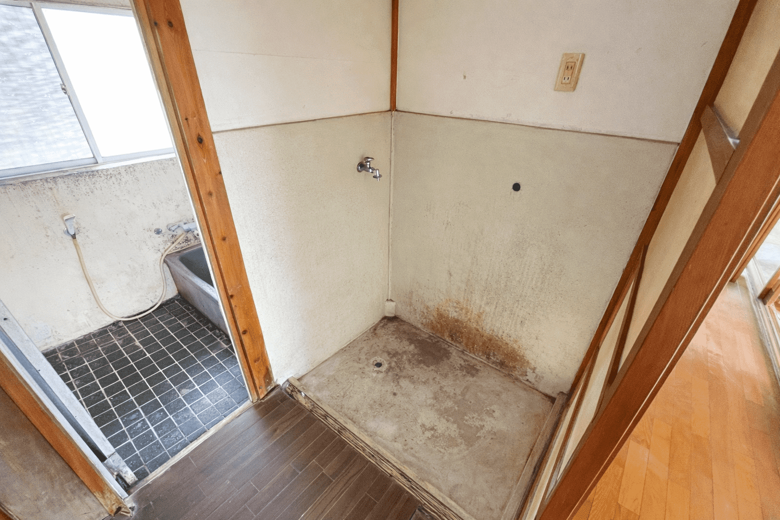 #630_群馬県伊勢崎市富塚町